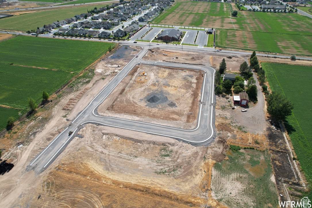 Spanish Fork, UT 84660,2554 E 350 S #4