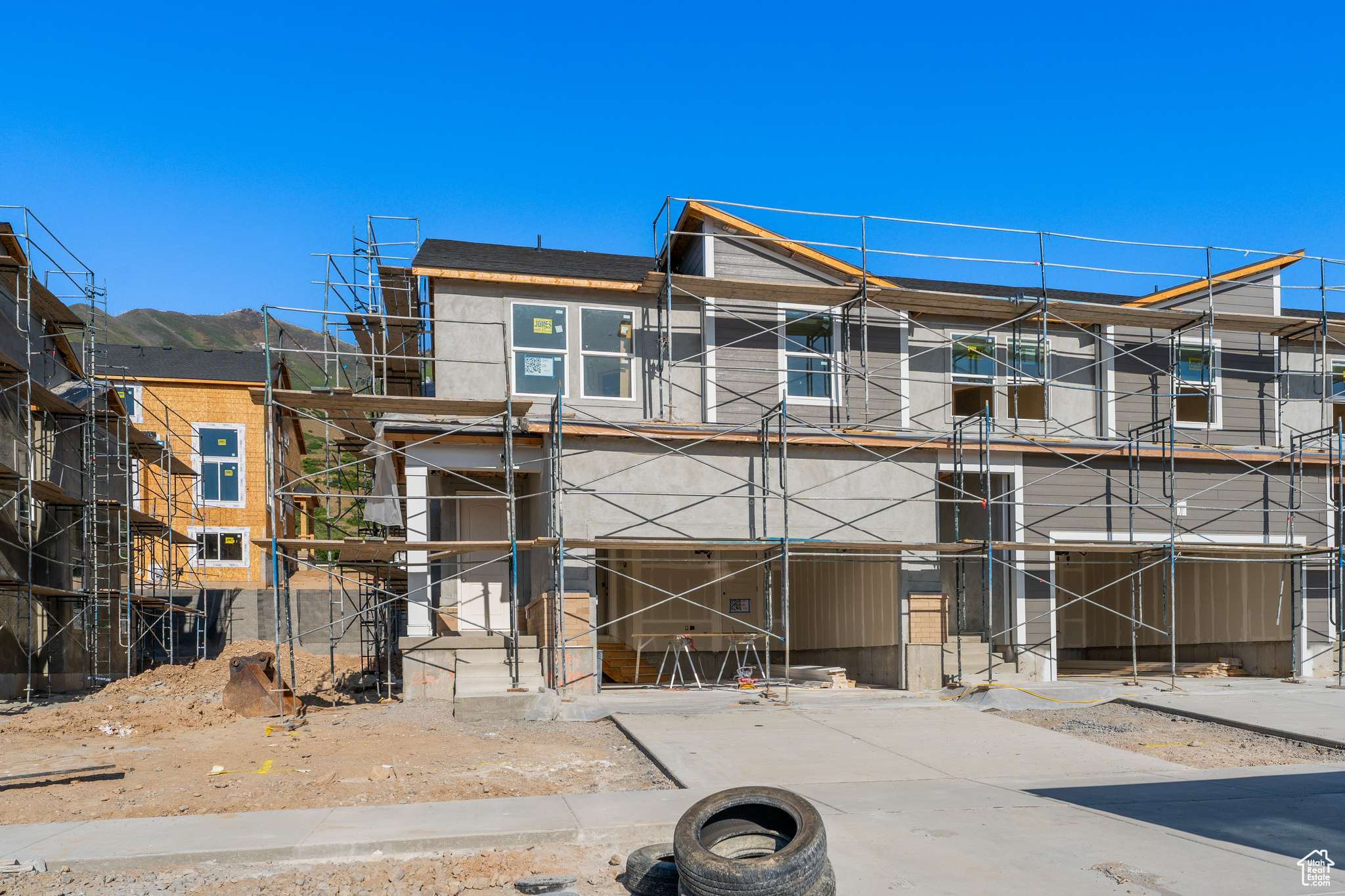 Mapleton, UT 84664,4683 S OLIVE AVE #341