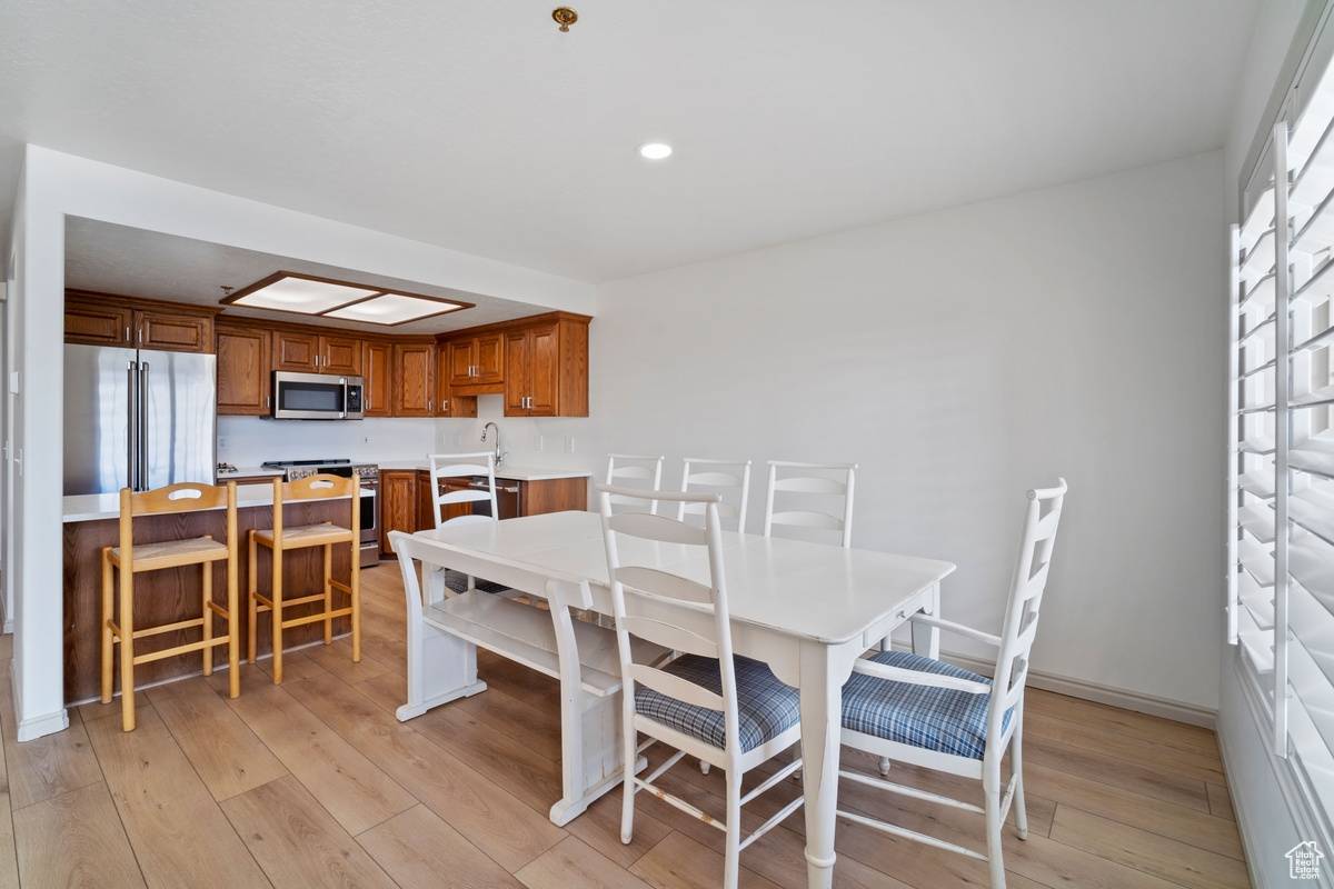 Midway, UT 84049,1030 W OBERLAND DR DR N #8