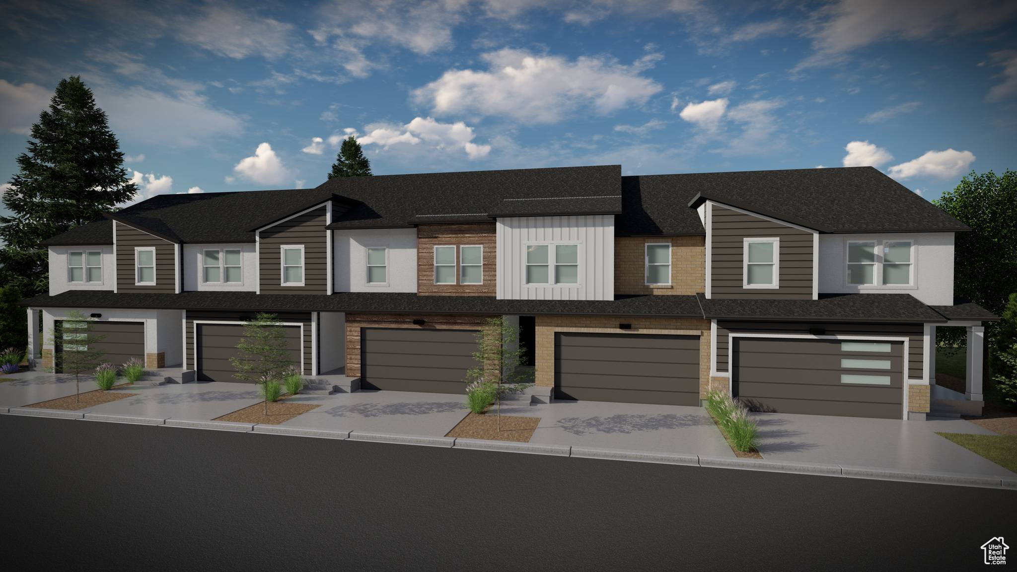 Mapleton, UT 84664,4707 S OLIVE AVE #345