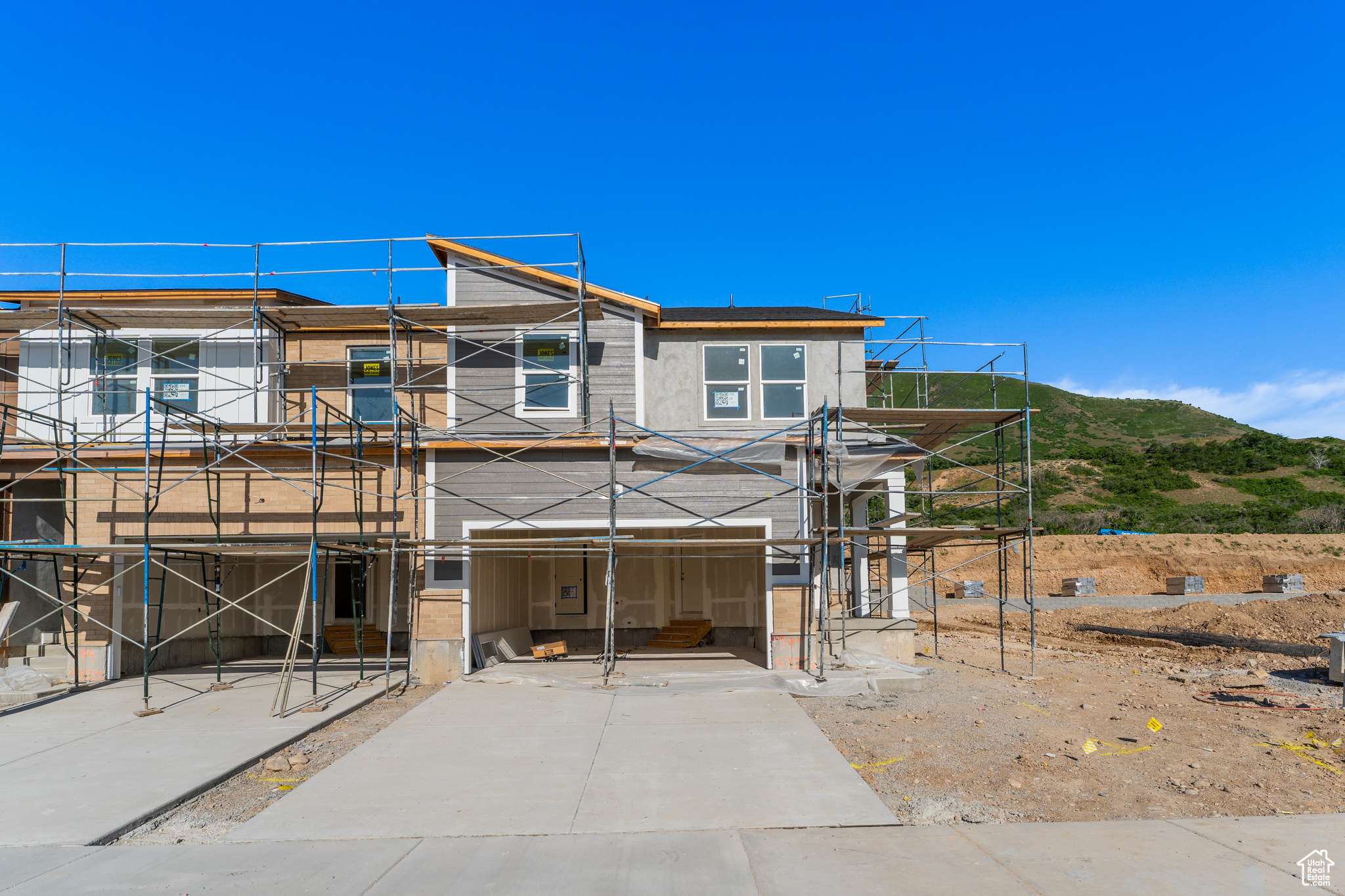 Mapleton, UT 84664,4707 S OLIVE AVE #345