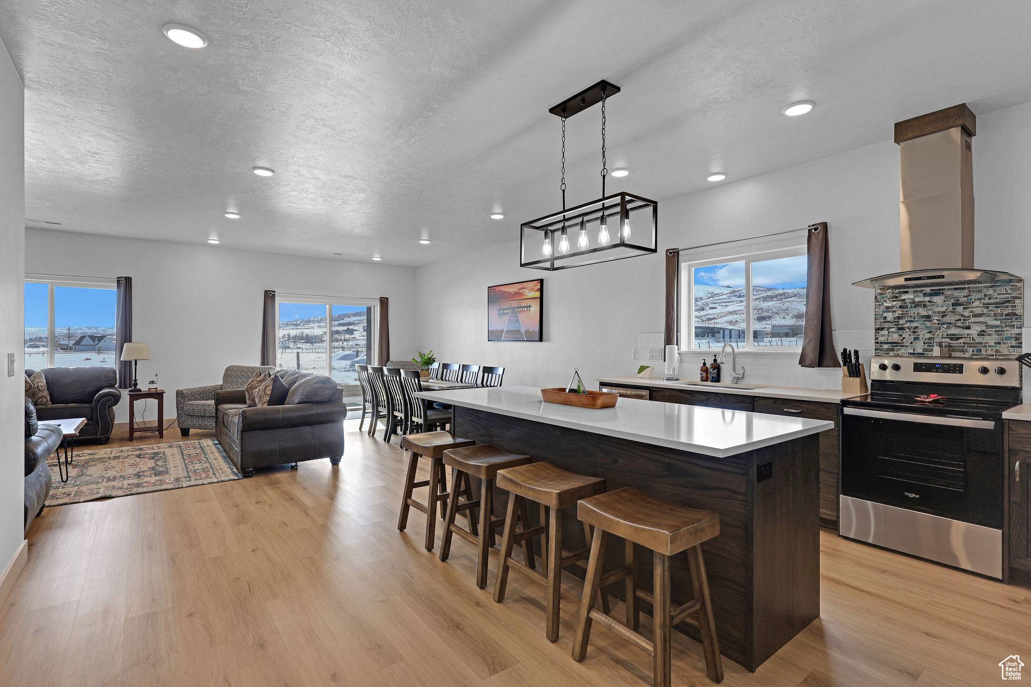 Garden City, UT 84028,140 W 150 S #22