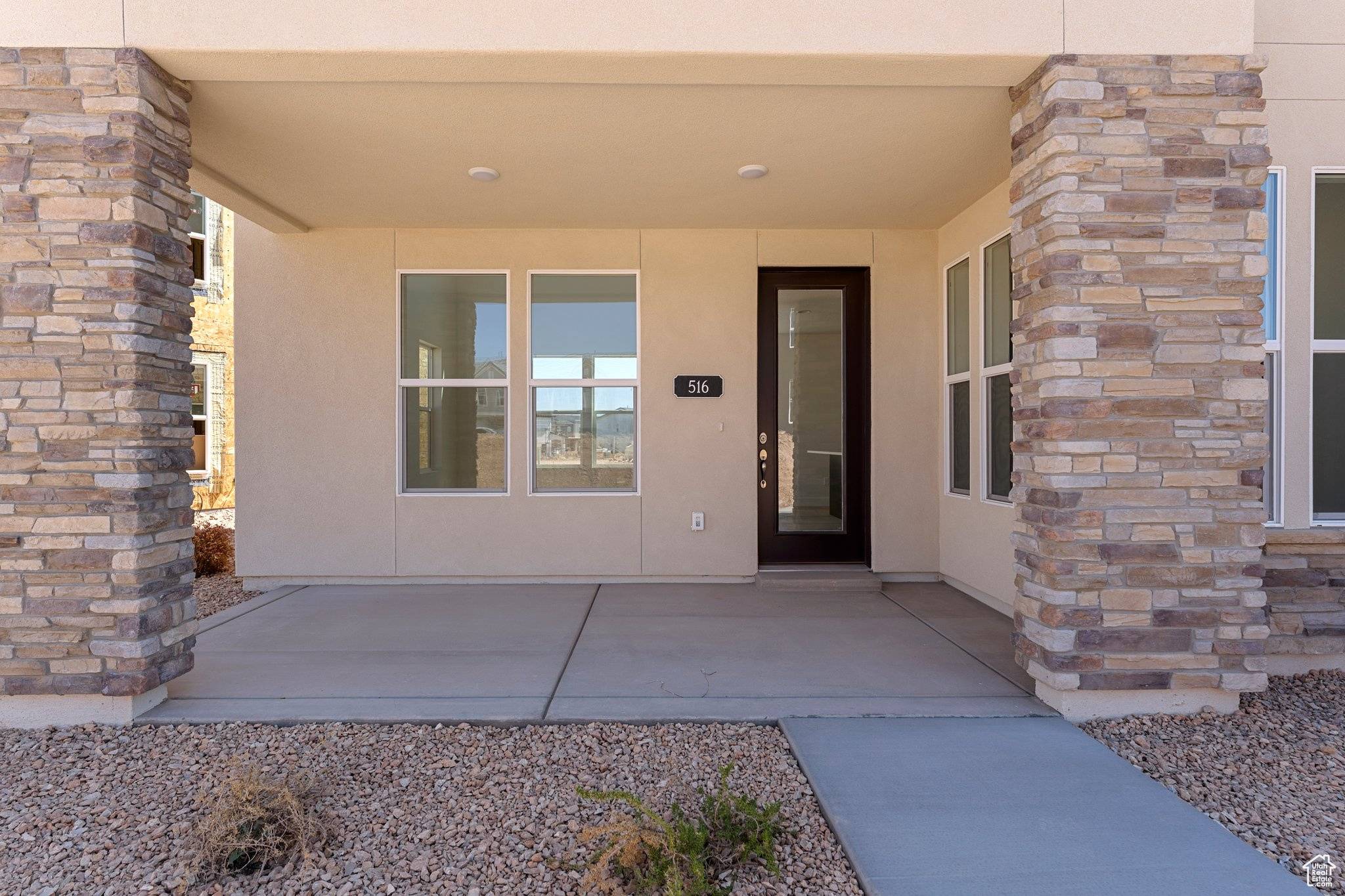St. George, UT 84790,516 W OLIVE LN