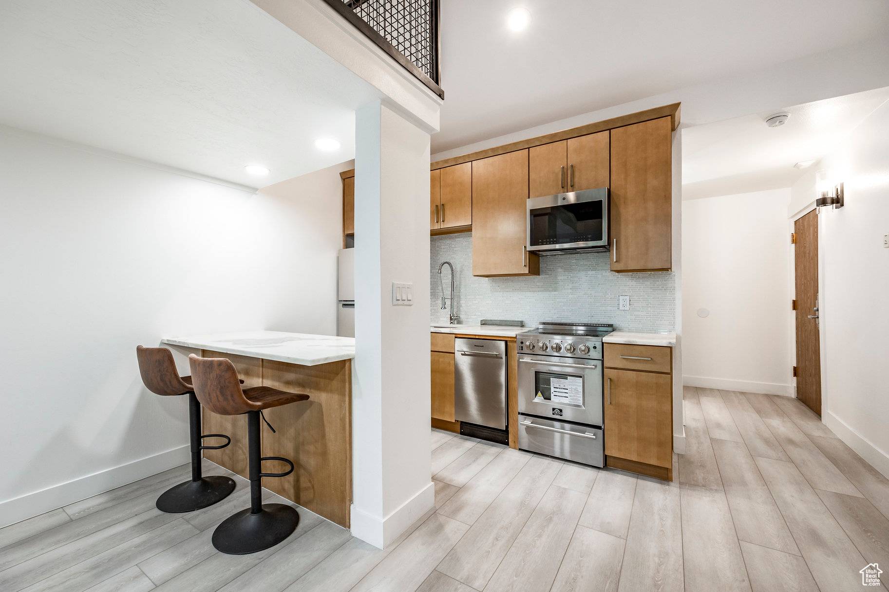 Park City, UT 84060,2305 SIDEWINDER DR #927