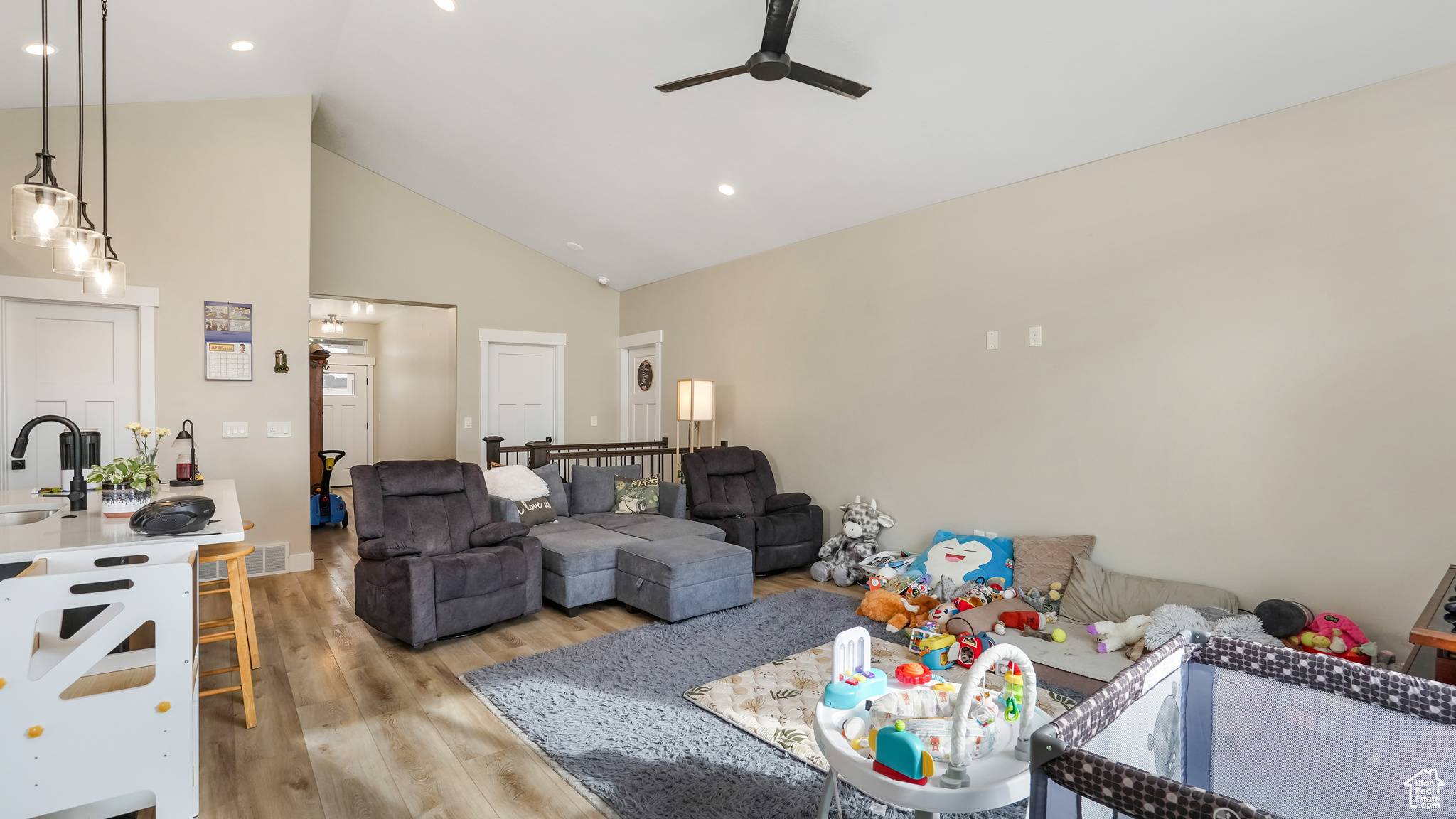Tooele, UT 84074,1887 N MARIS ST