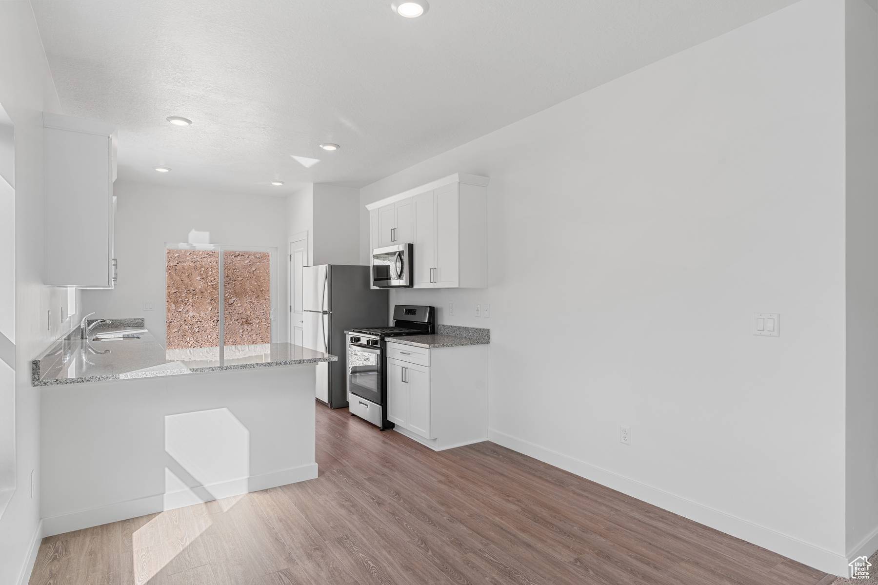 Eagle Mountain, UT 84005,7129 OQUIRRH RANCH PKWY N