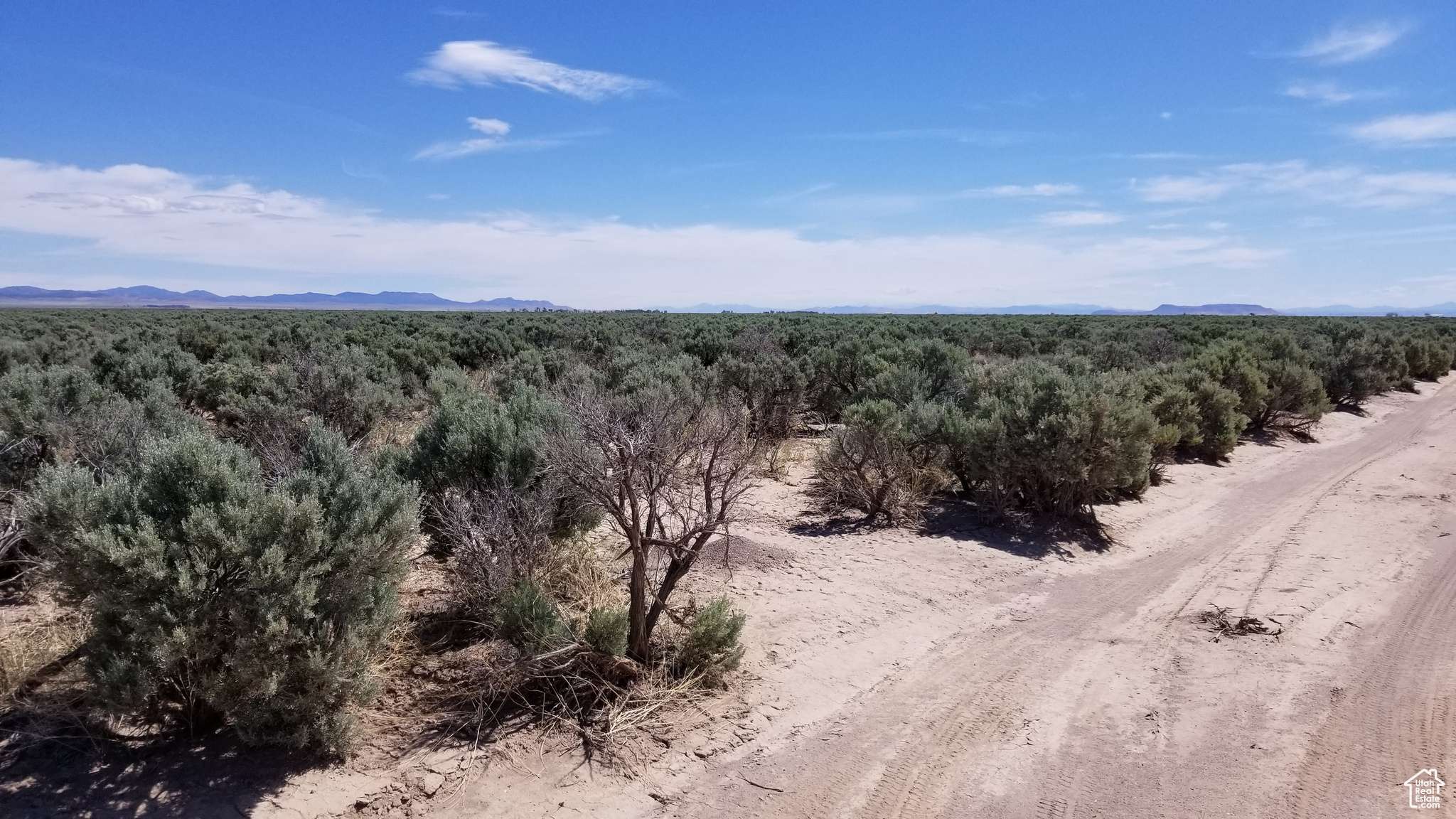 Beryl, UT 84714,3570 N 4150 W #22