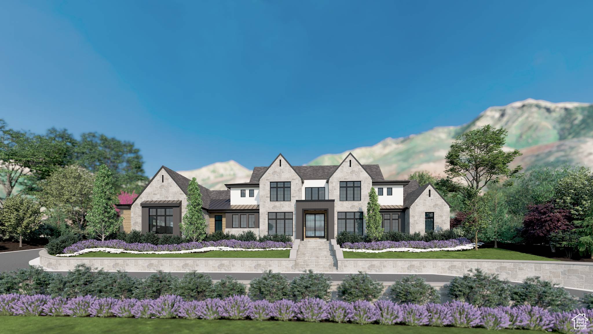 Alpine, UT 84004,704 N COUNTRY MANOR LN
