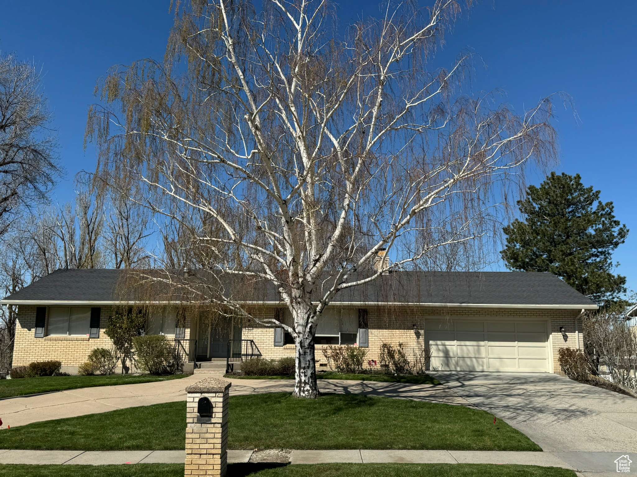 Centerville, UT 84014,871 N BONITO WAY E #19