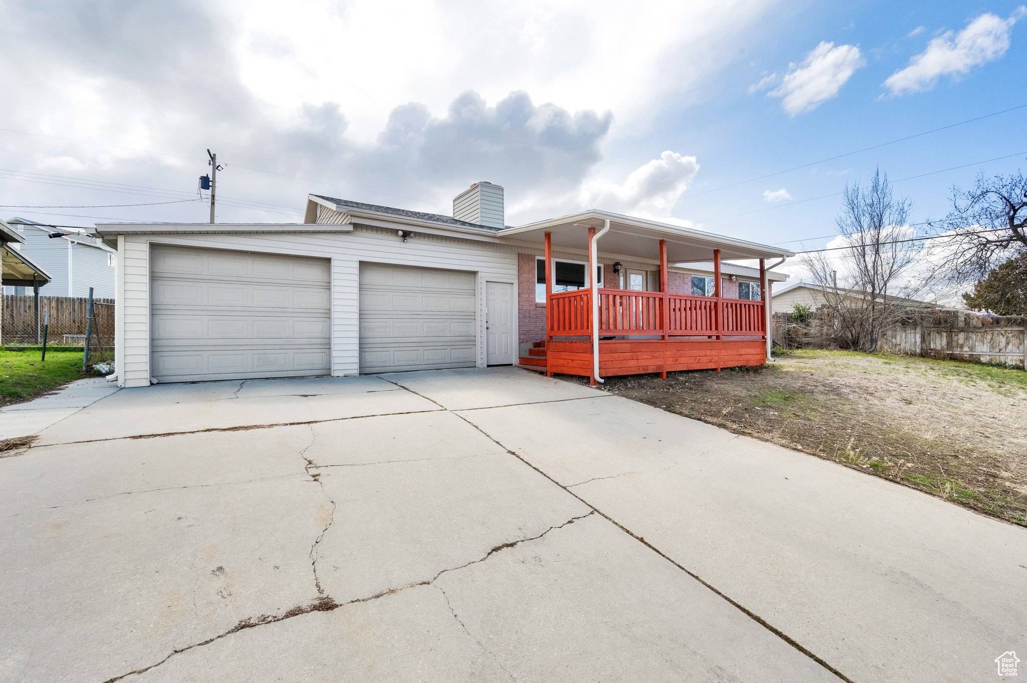 Tooele, UT 84074,684 E OQUIRRH AVE N