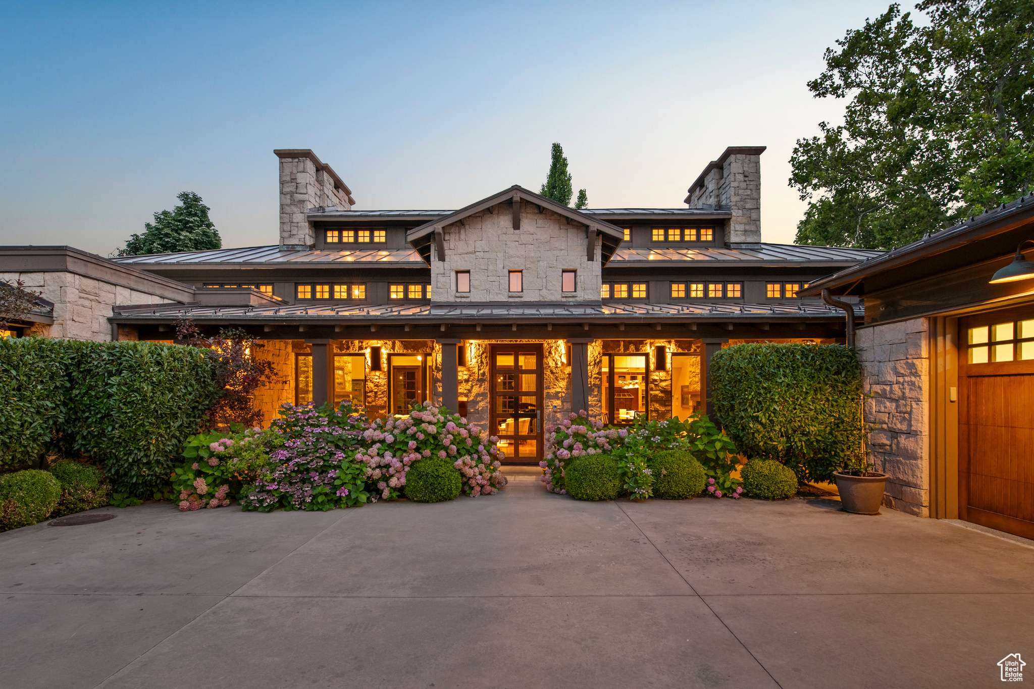 Salt Lake City, UT 84109,2170 E PARLEYS TERRACE