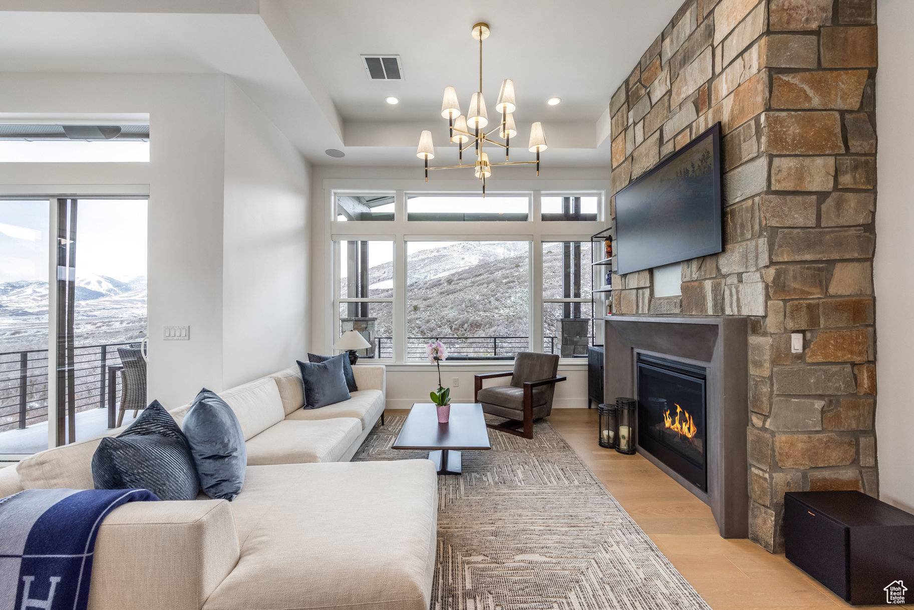 Hideout, UT 84036,12709 N BELAVIEW WAY