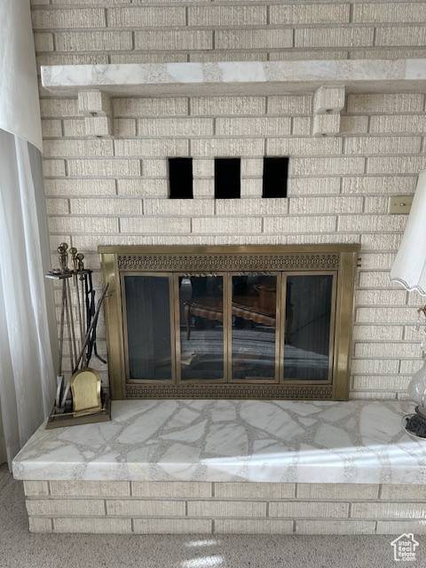Montpelier, ID 83254,418 N 9TH ST