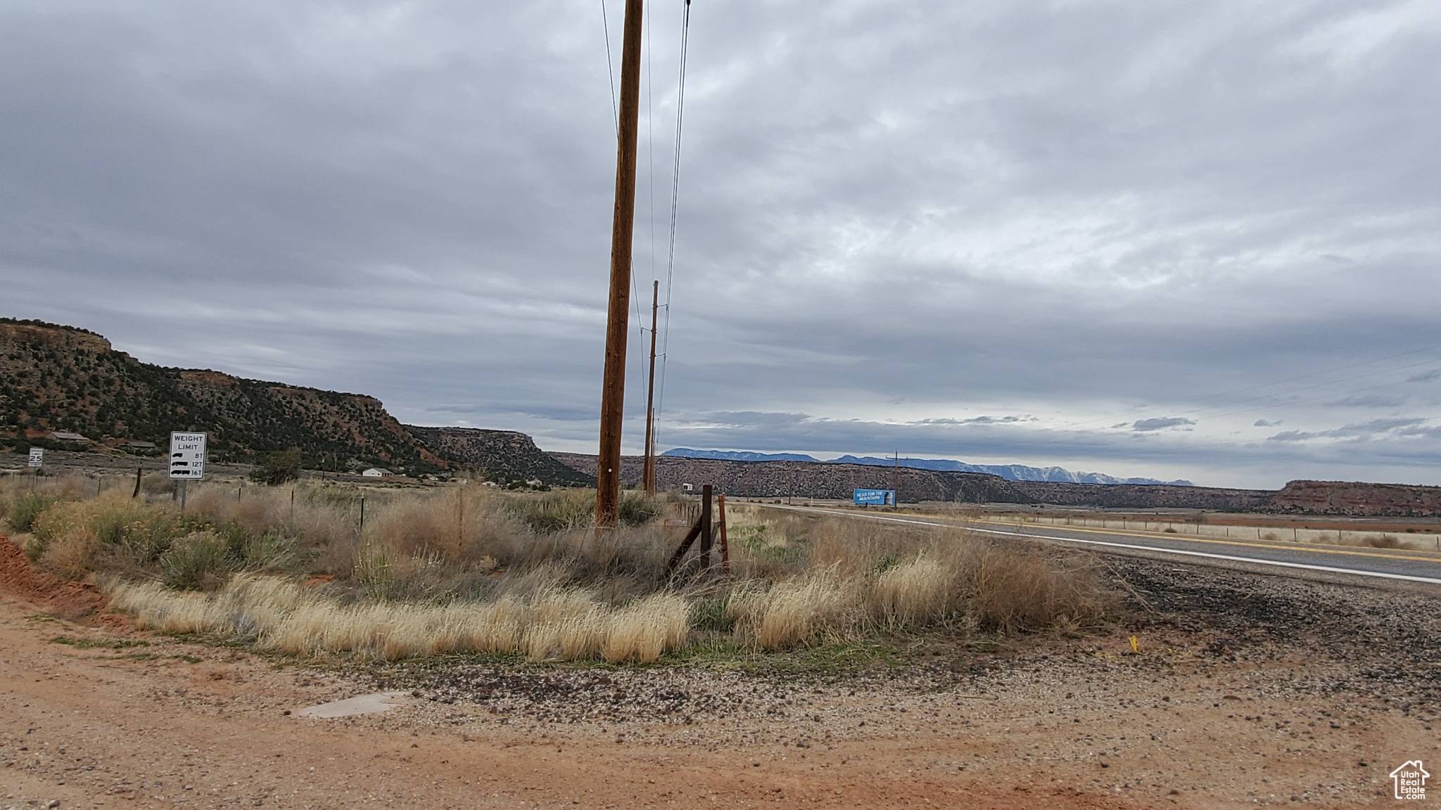 Apple Valley, UT 84737,1164 W 1400 N