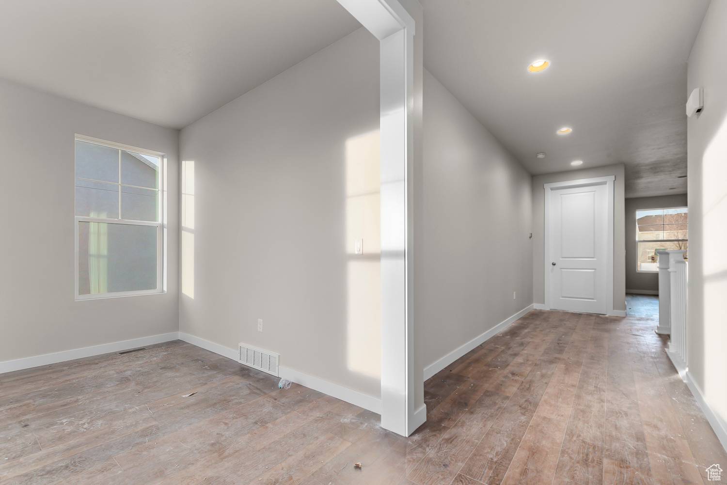Stansbury Park, UT 84074,692 W JUNEGRASS LN
