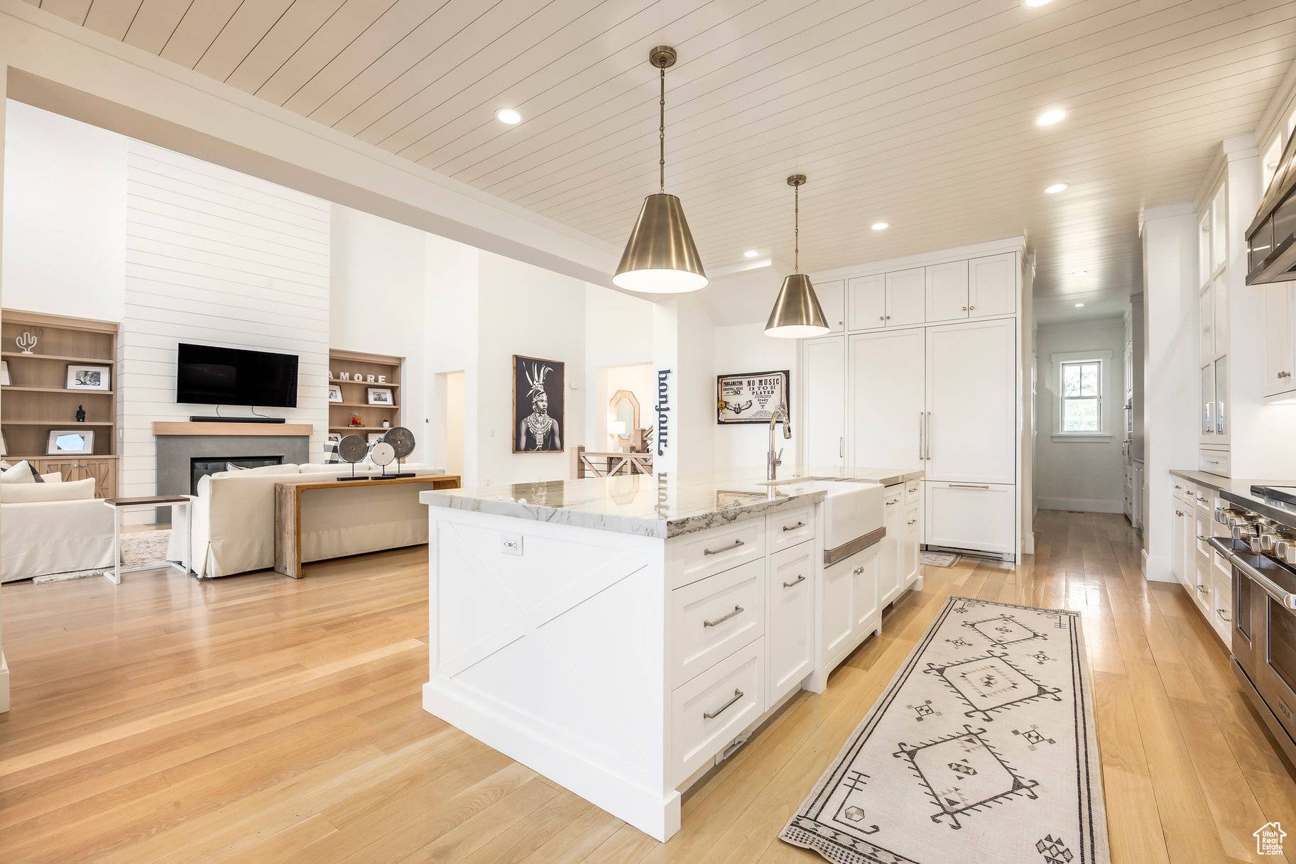 Holladay, UT 84121,5774 S OPUS CT E
