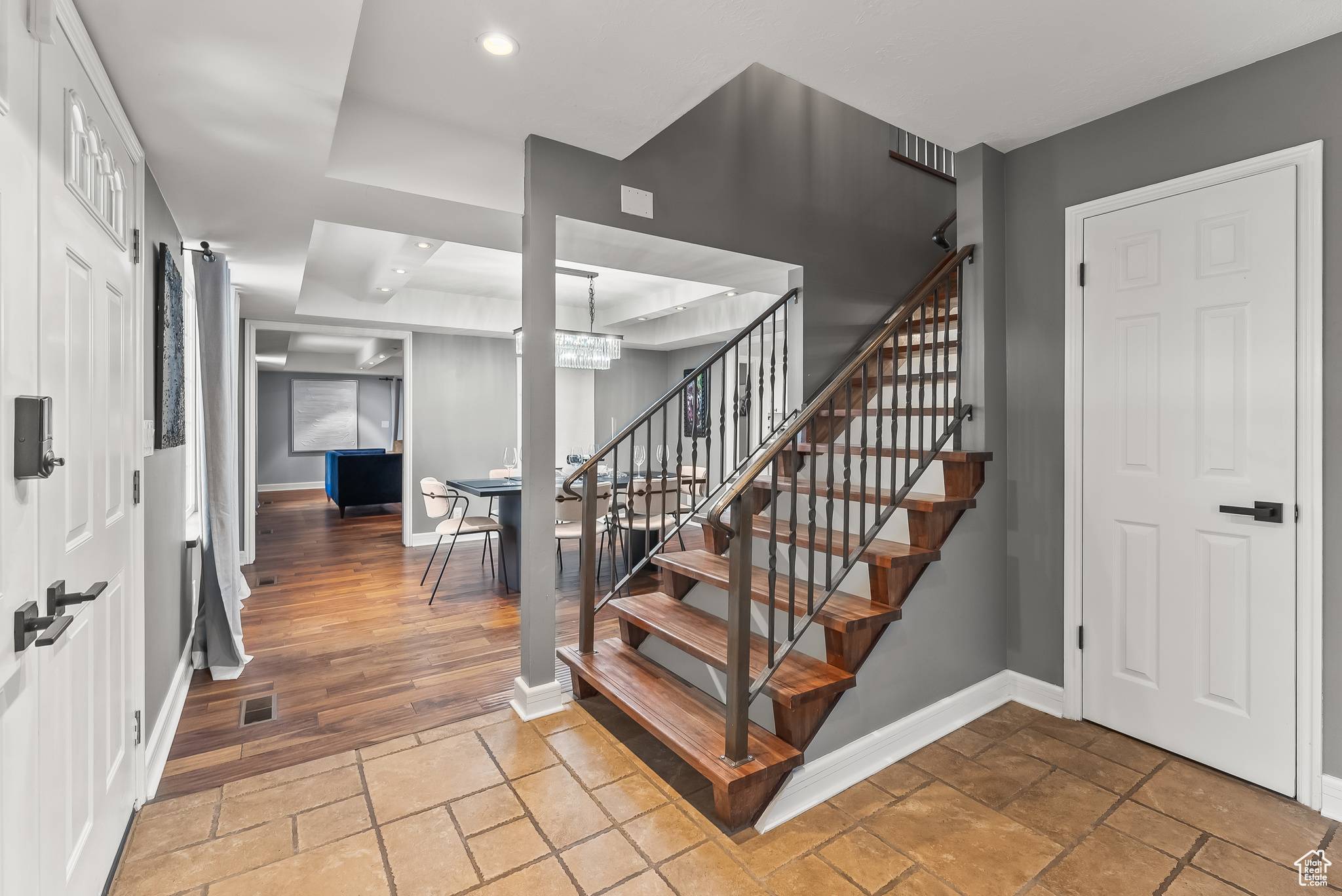 Cottonwood Heights, UT 84121,3338 E CREEK RD