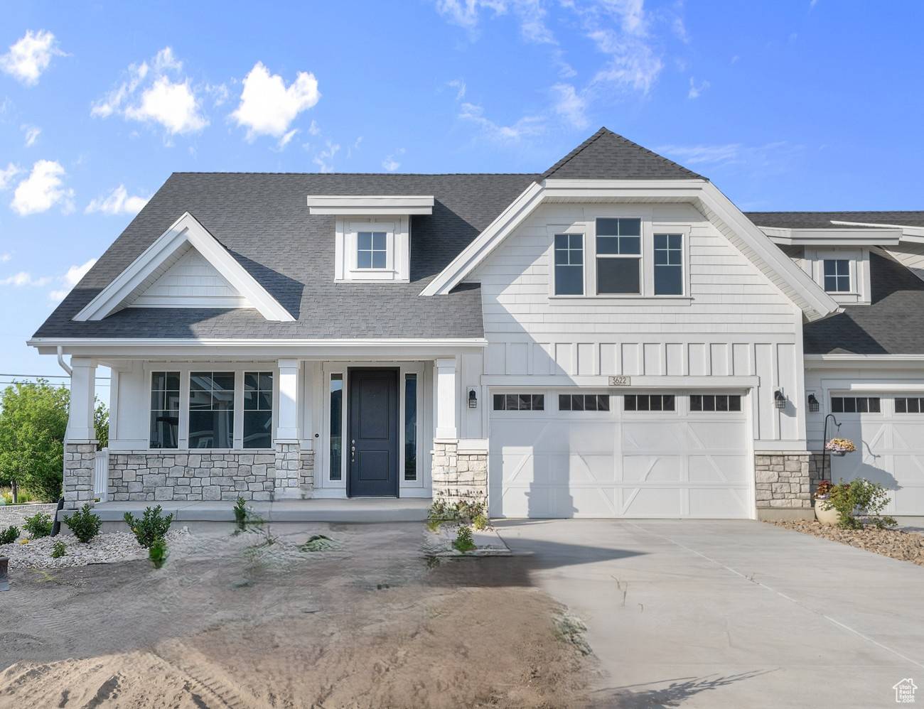 Riverton, UT 84065,3622 W HARVEST GOLD WAY