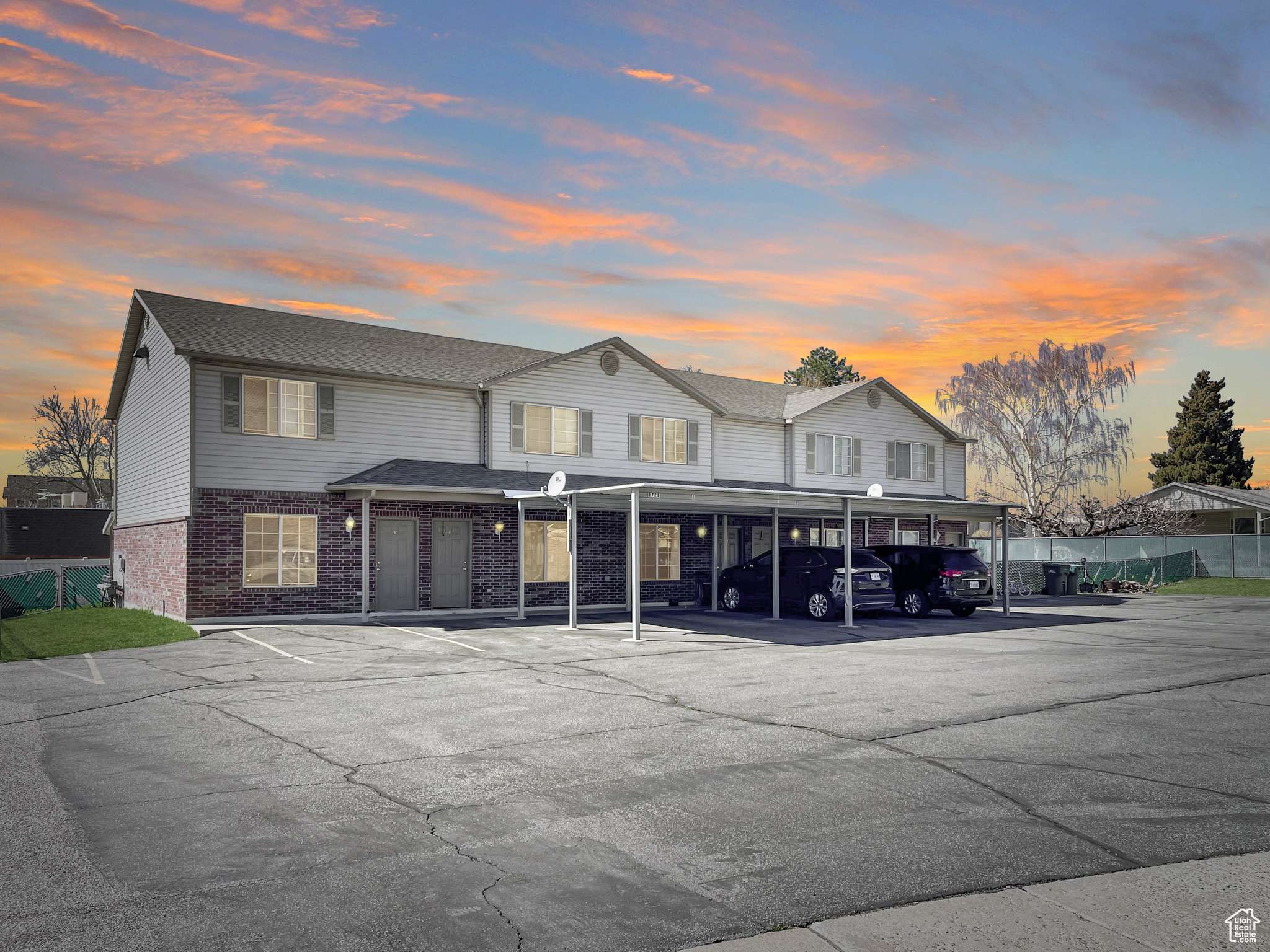 Layton, UT 84041,1721 N 1500 W