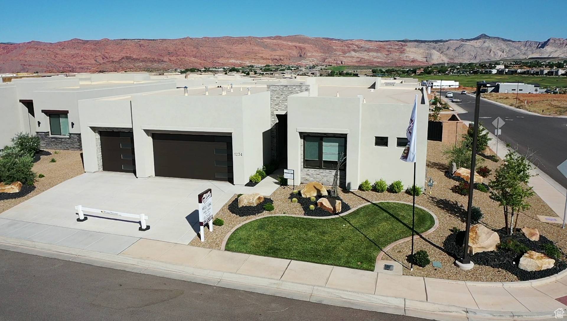 St. George, UT 84770,1234 W FIREPIT DR
