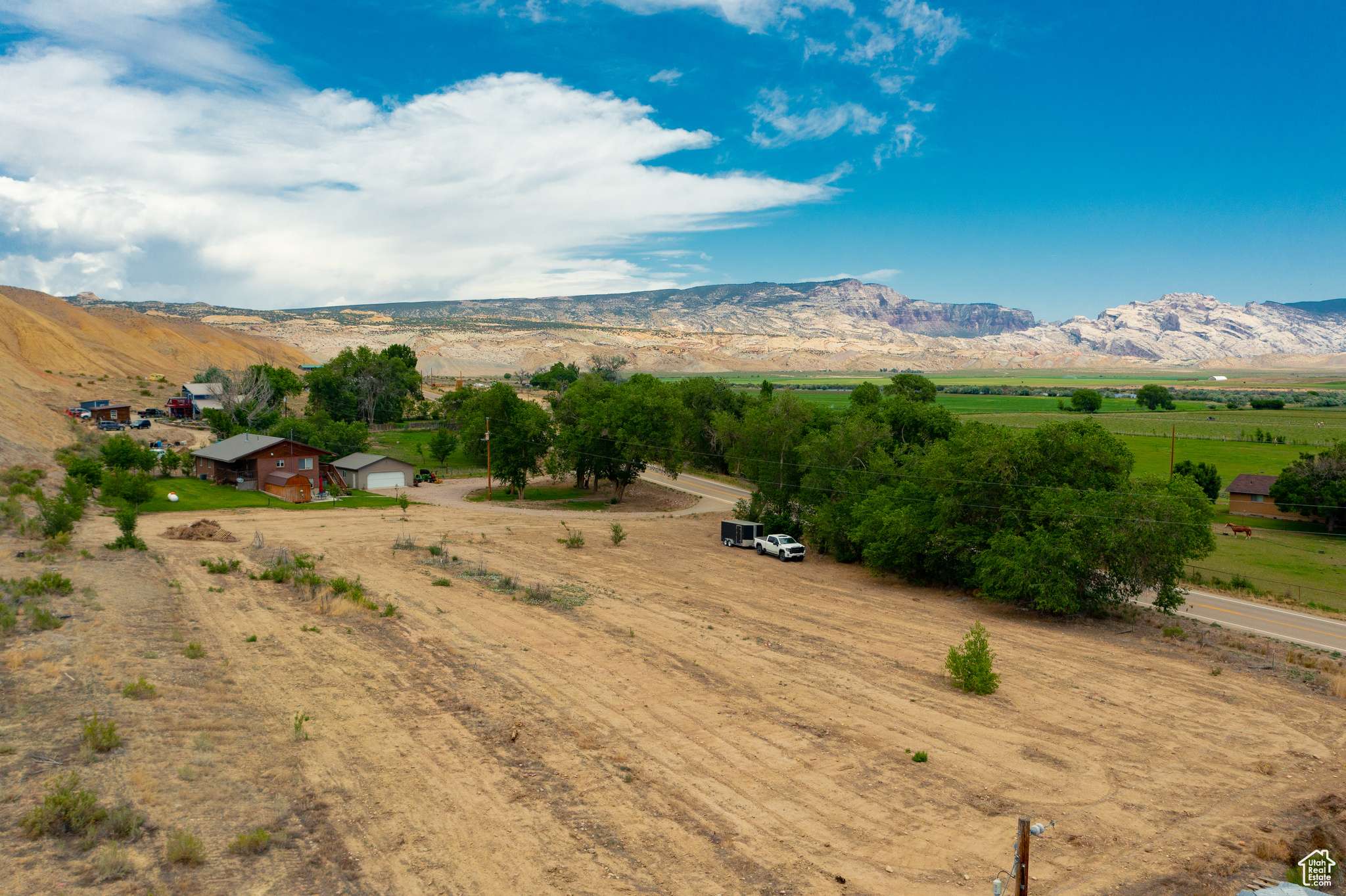 Jensen, UT 84035,2770 S 9500 E
