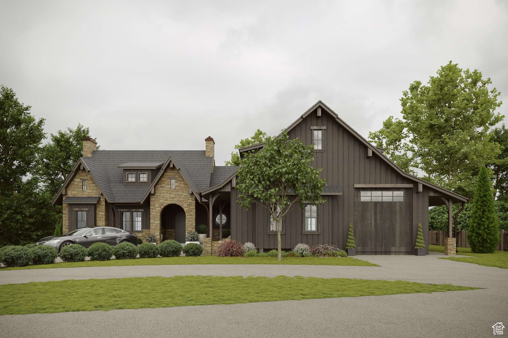 Midway, UT 84049,1023 W LIME CANYON RD