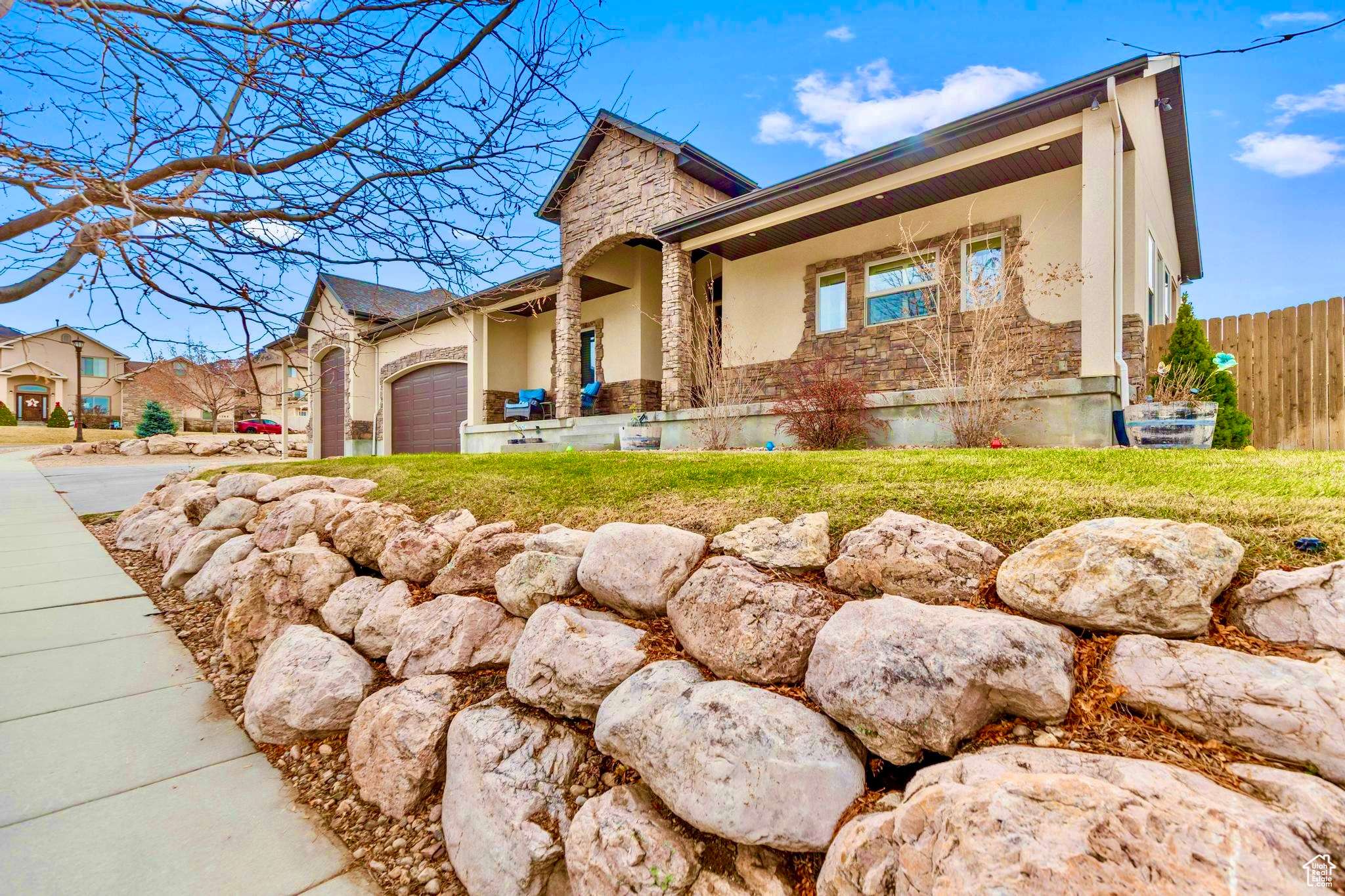 Tooele, UT 84074,1256 UPLAND DR