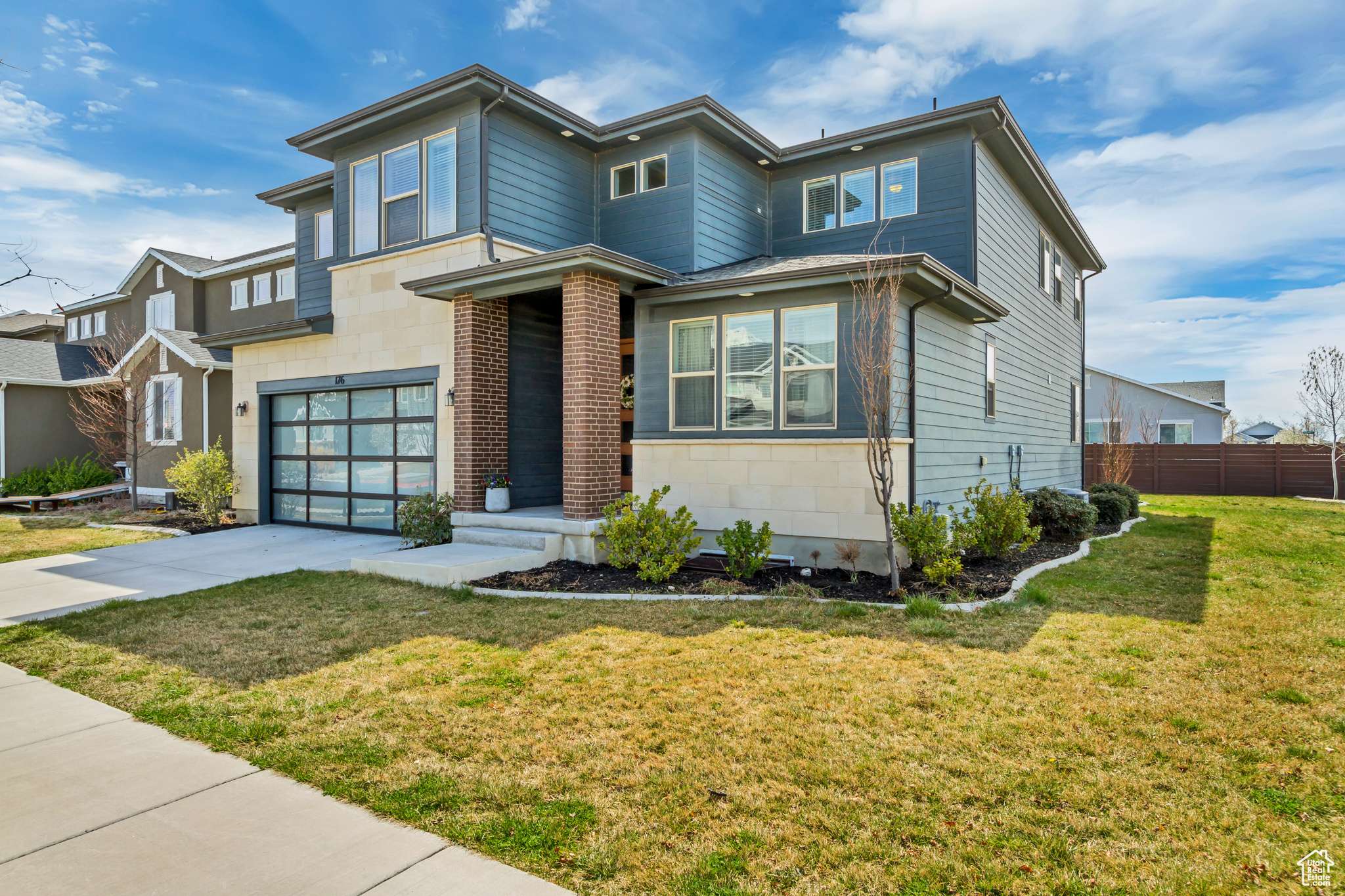 Vineyard, UT 84059,176 E 500 N