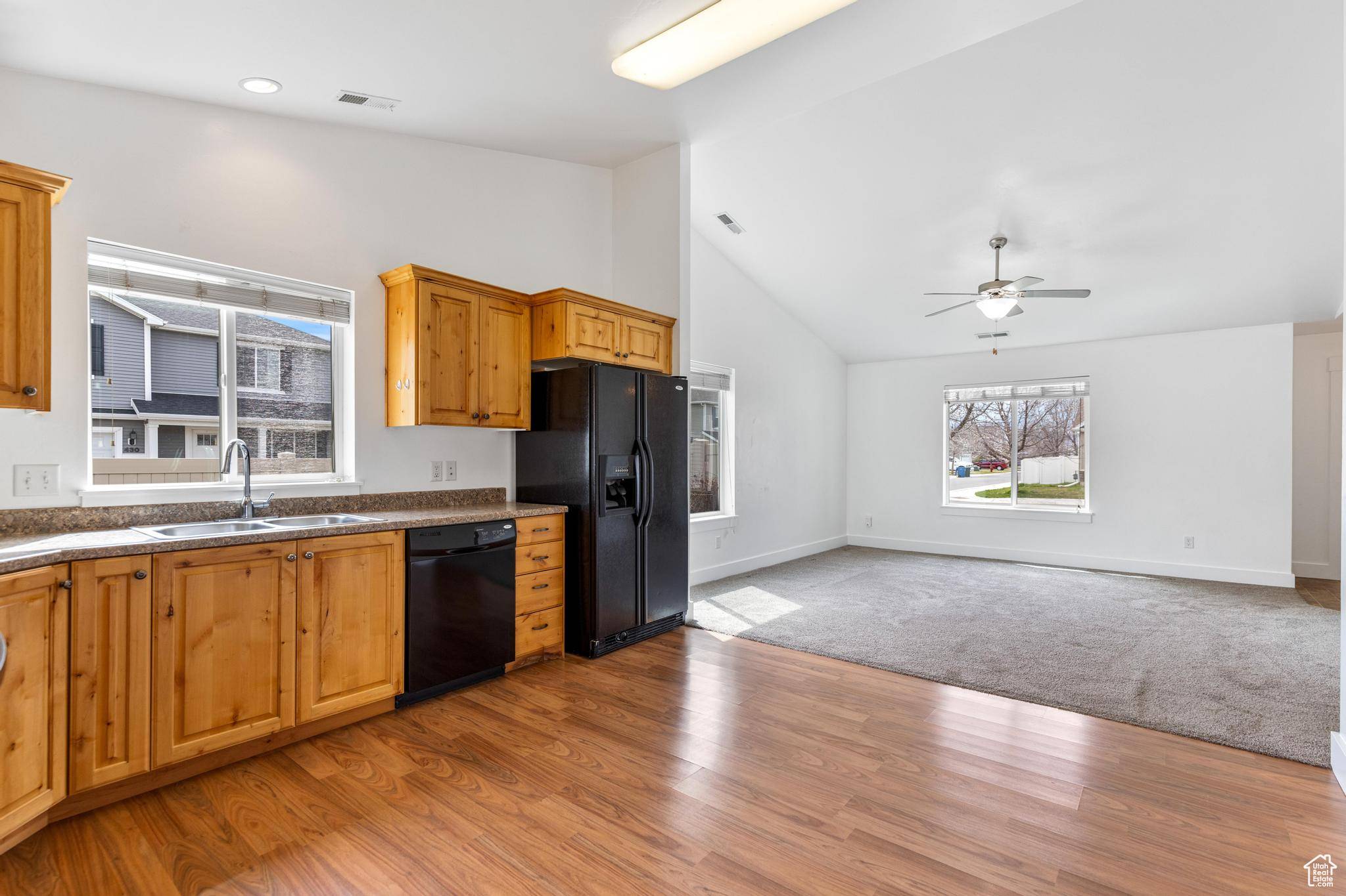 Logan, UT 84321,820 N 440 W