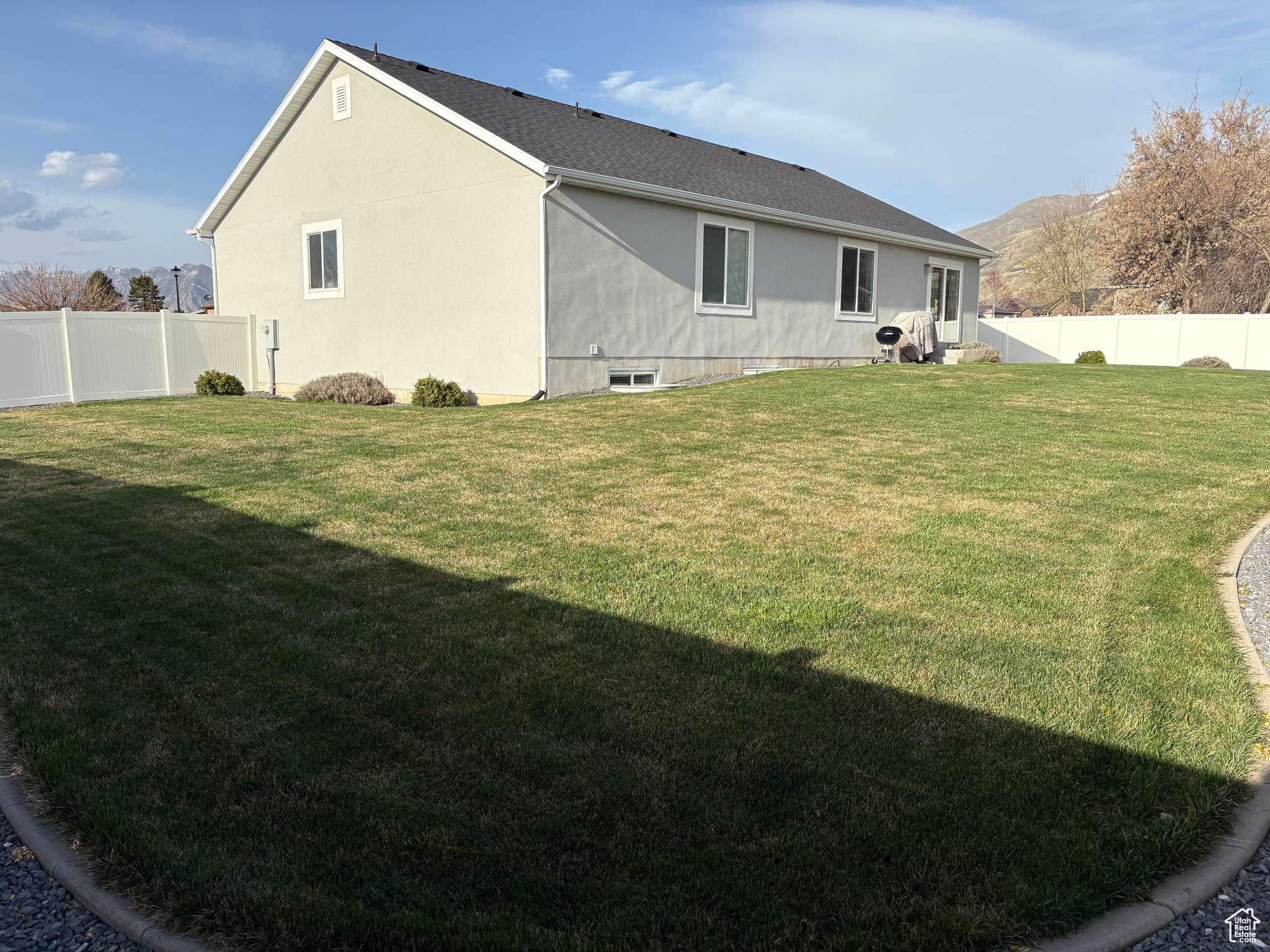 Perry, UT 84302,1405 W 3030 S