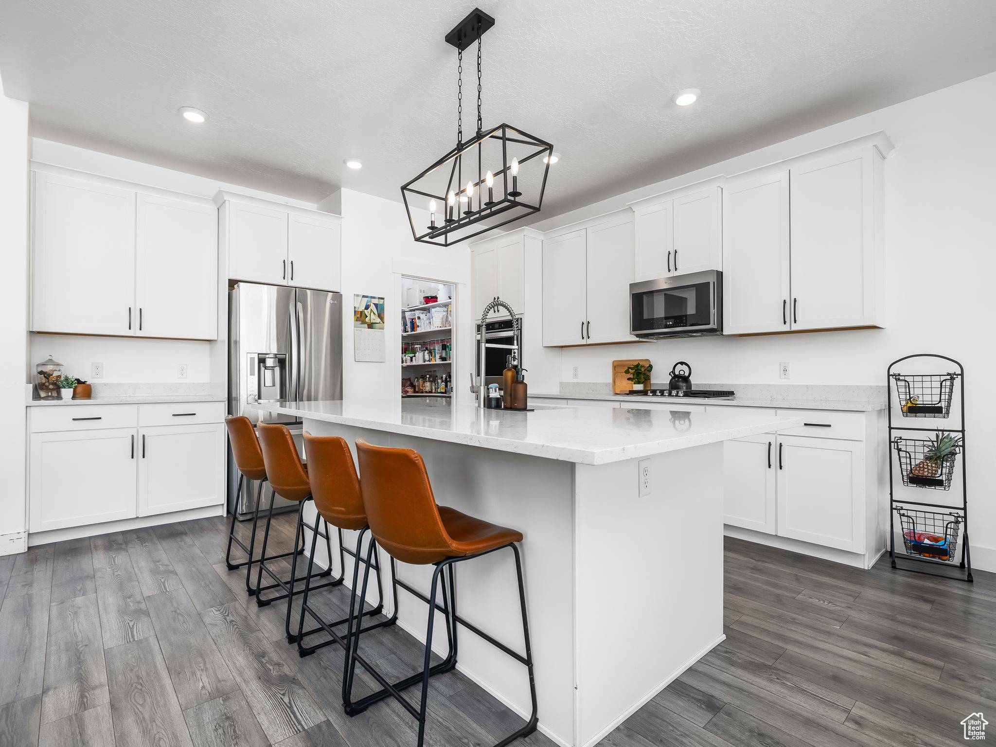Mapleton, UT 84664,667 S MEADE ST