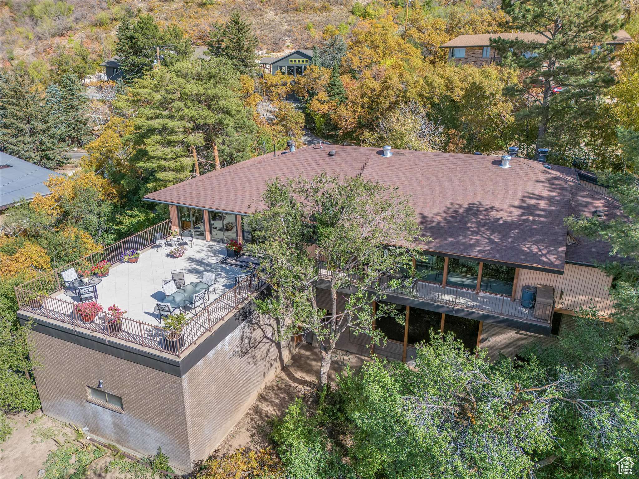 Salt Lake City, UT 84124,4228 S PARK TERRACE DR E