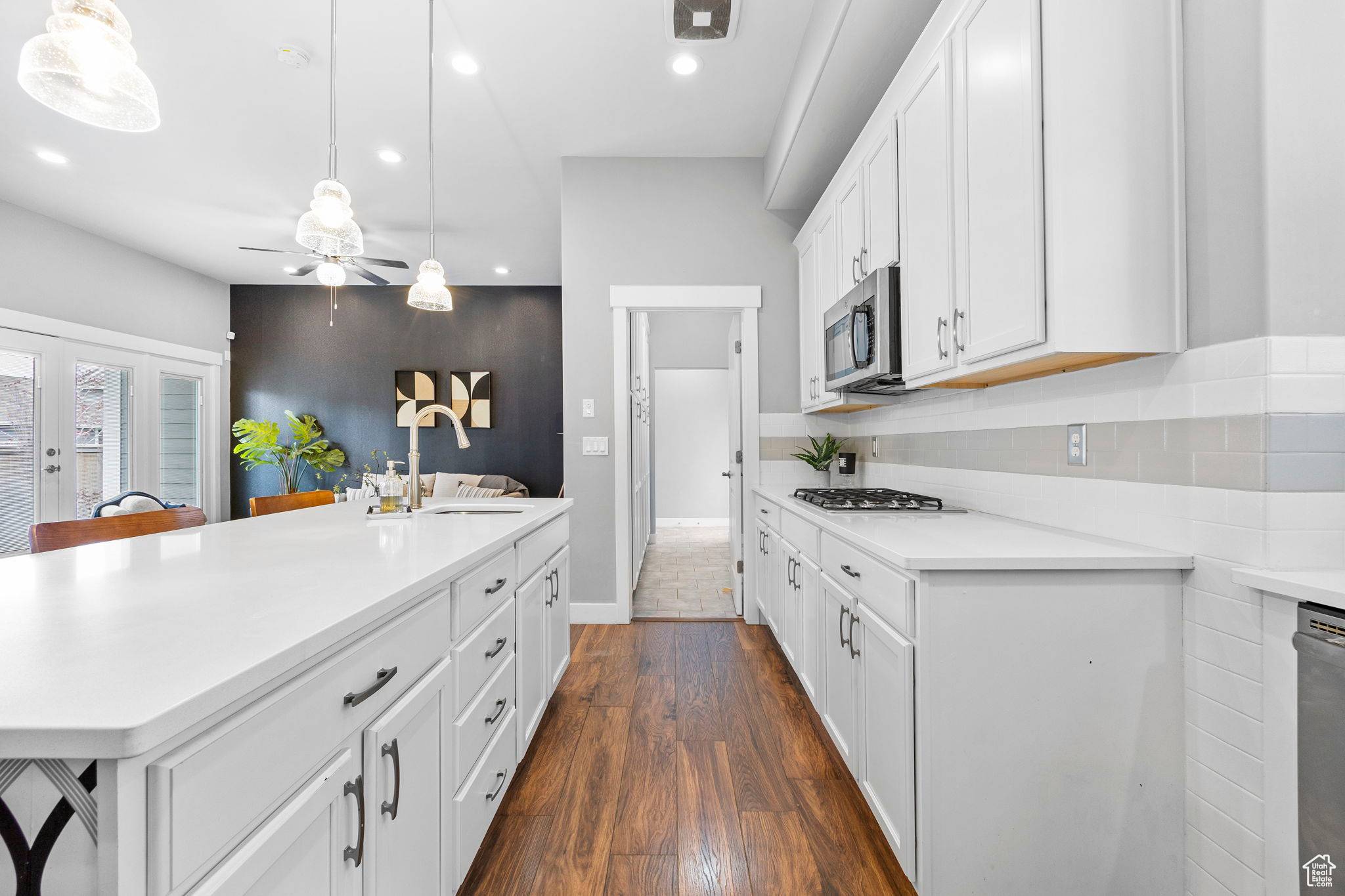 South Jordan, UT 84009,10609 S KESTREL RISE RD