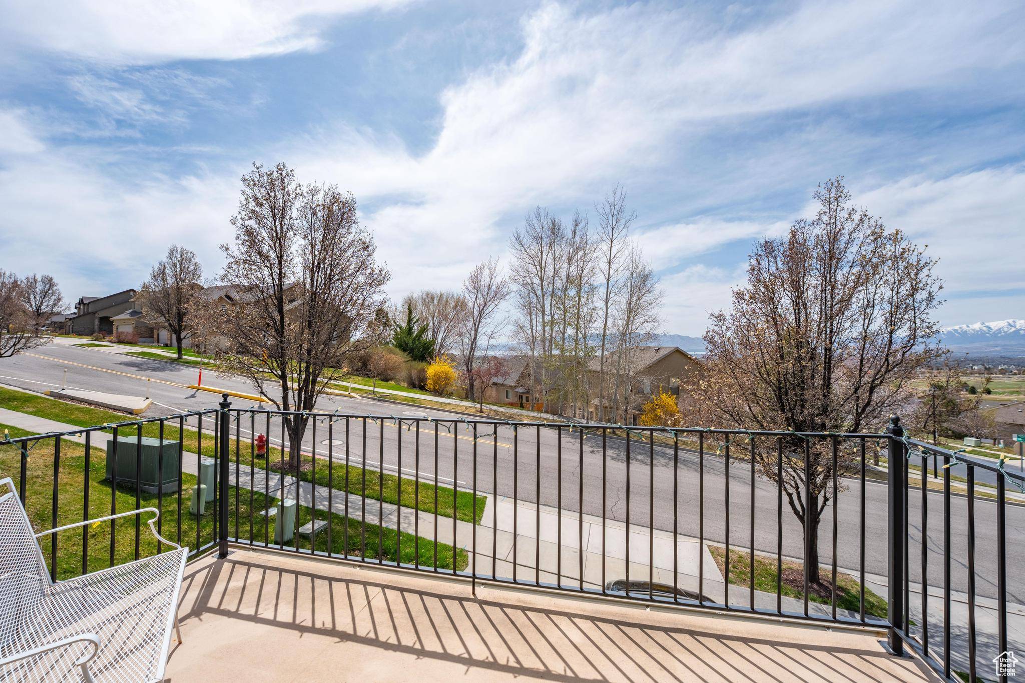 Cedar Hills, UT 84062,3794 W MORGAN BLVD