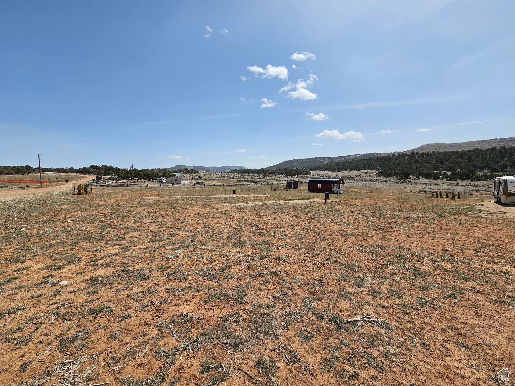 Fruitland, UT 84027,#14B
