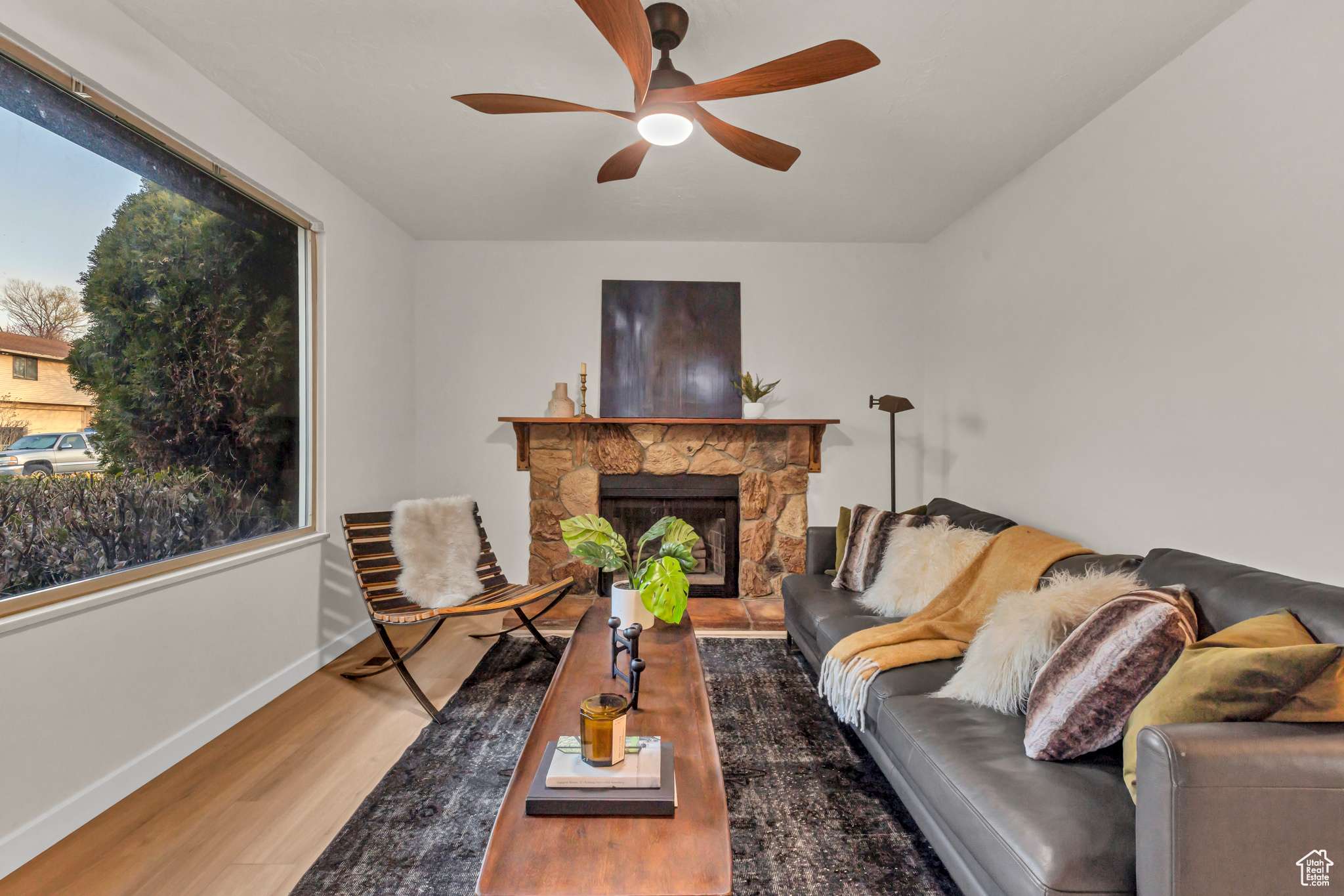 Kearns, UT 84118,6037 S MILSTEAD LN W