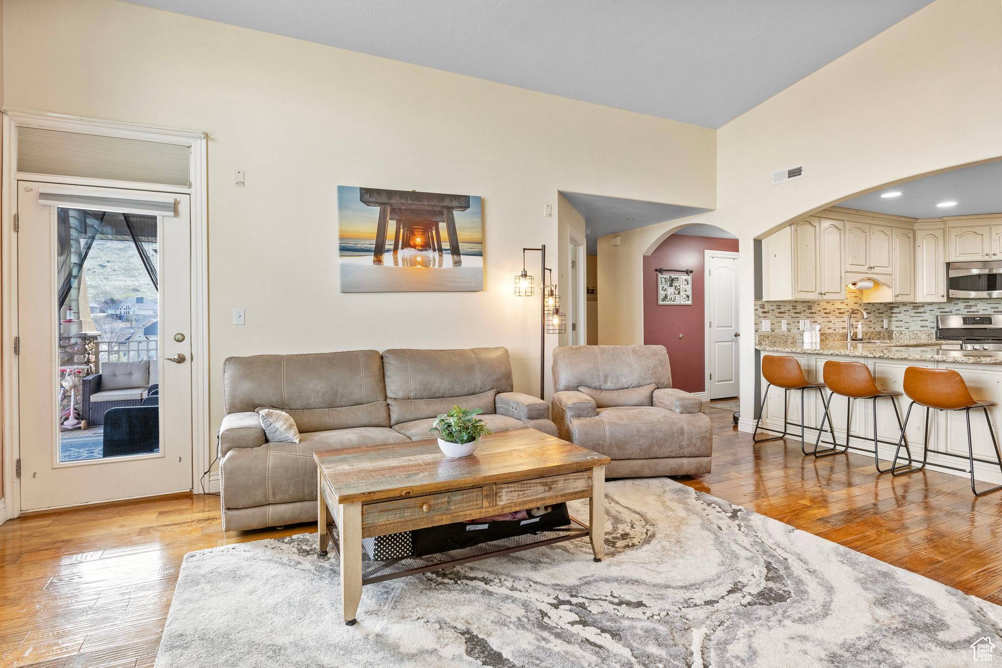 North Salt Lake, UT 84054,602 EDGEWOOD DR #136