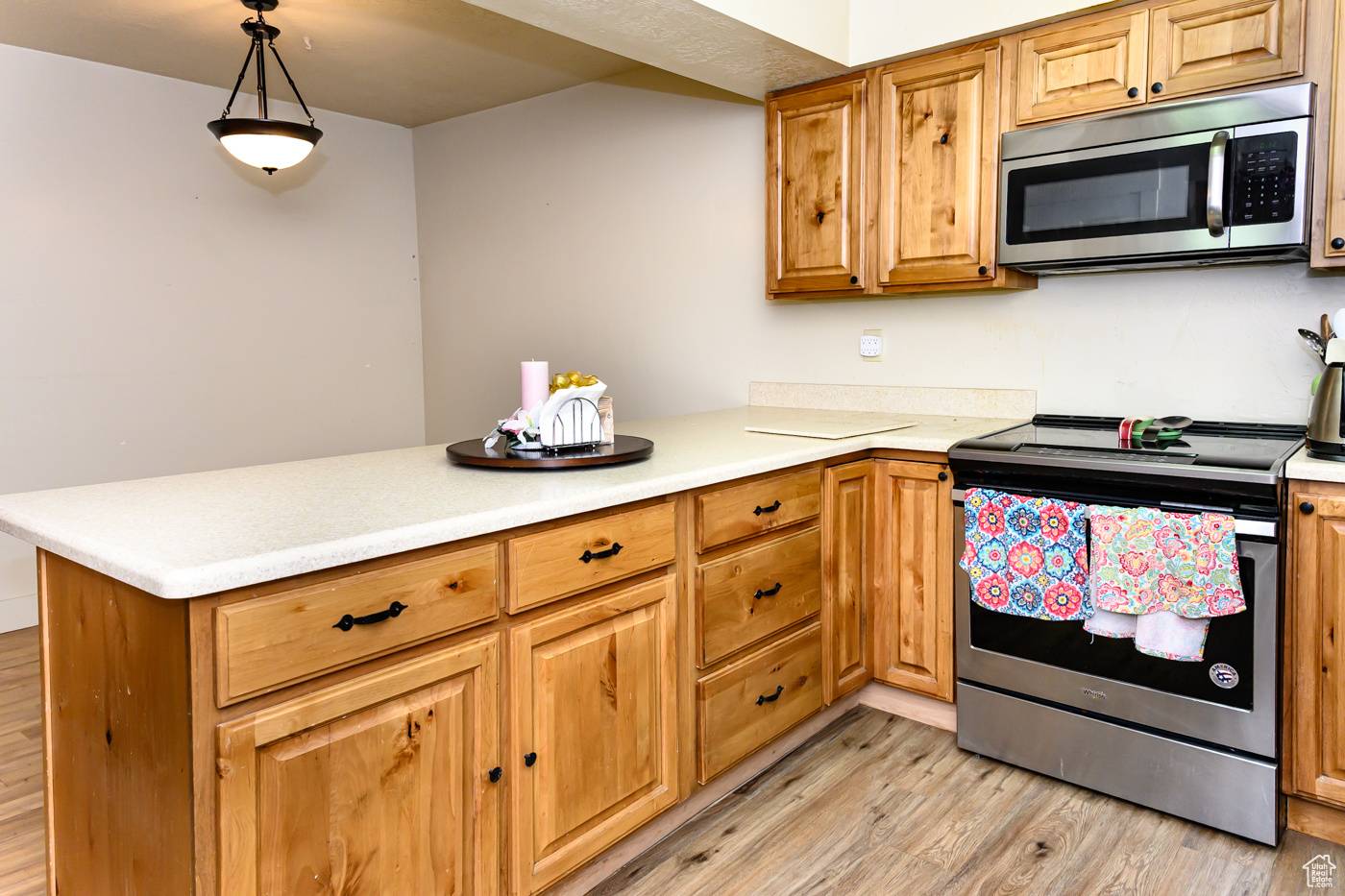 Springville, UT 84663,1518 S 600 E