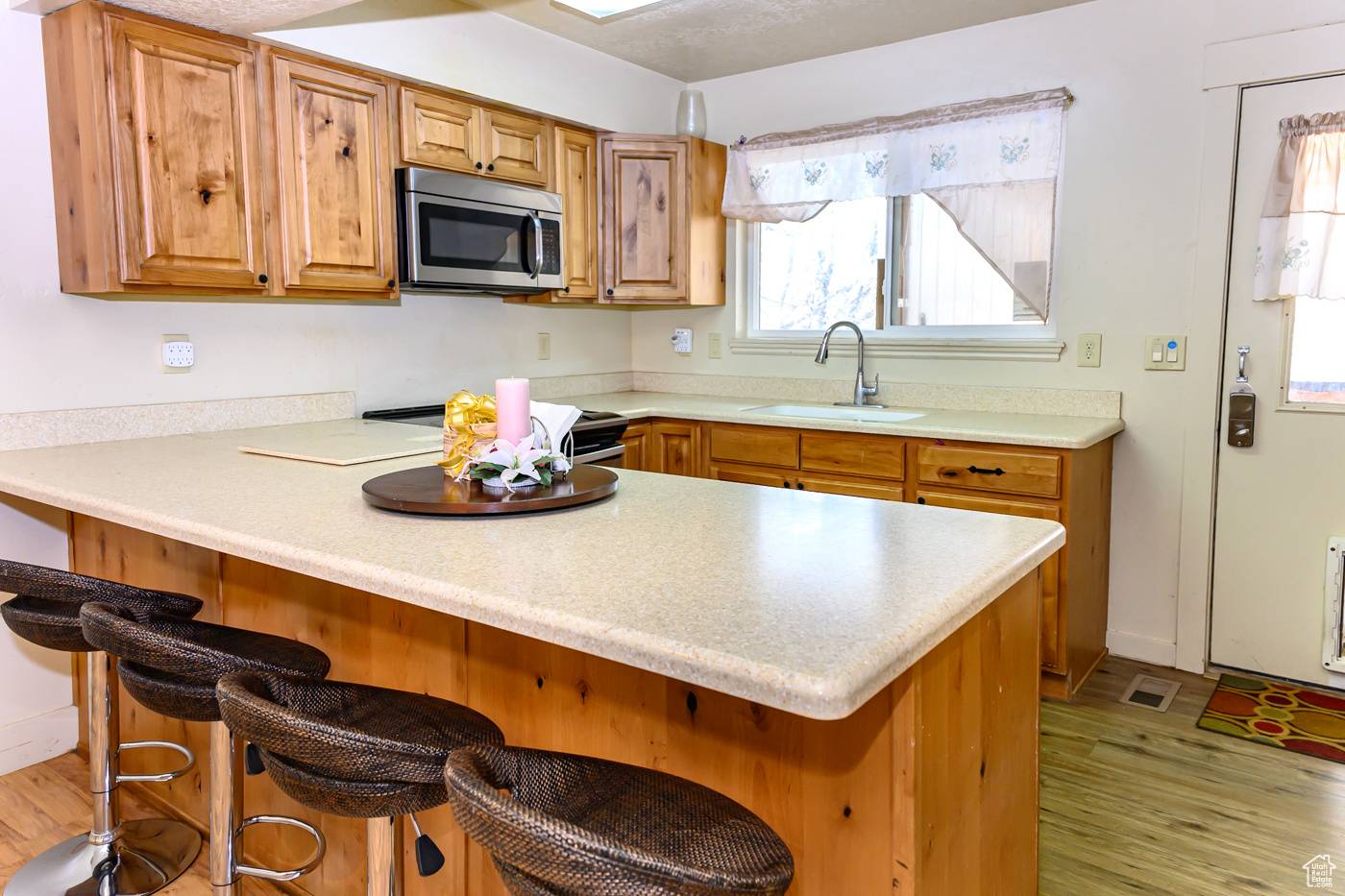Springville, UT 84663,1518 S 600 E