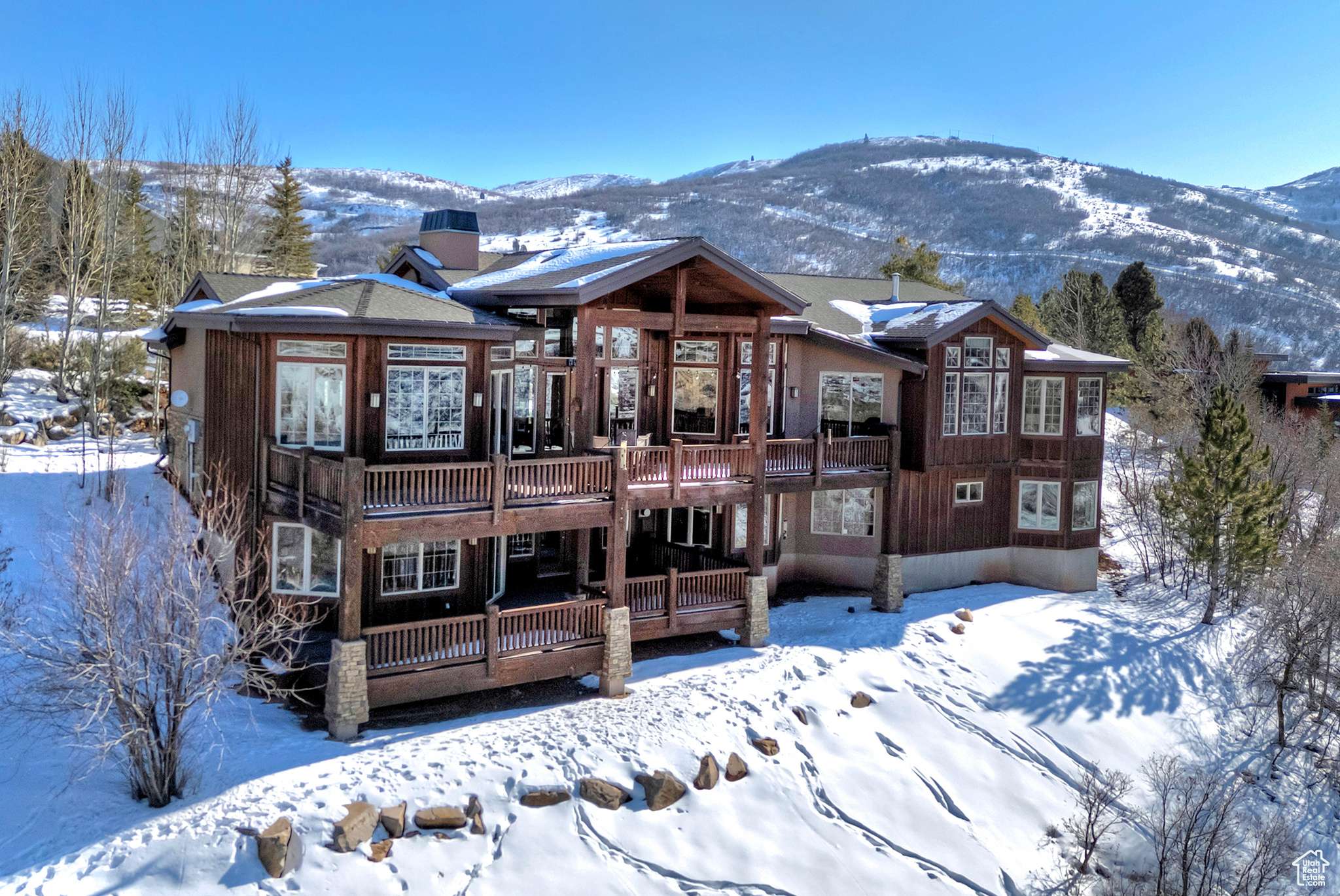 Salt Lake City, UT 84108,465 N MARATHON CIR