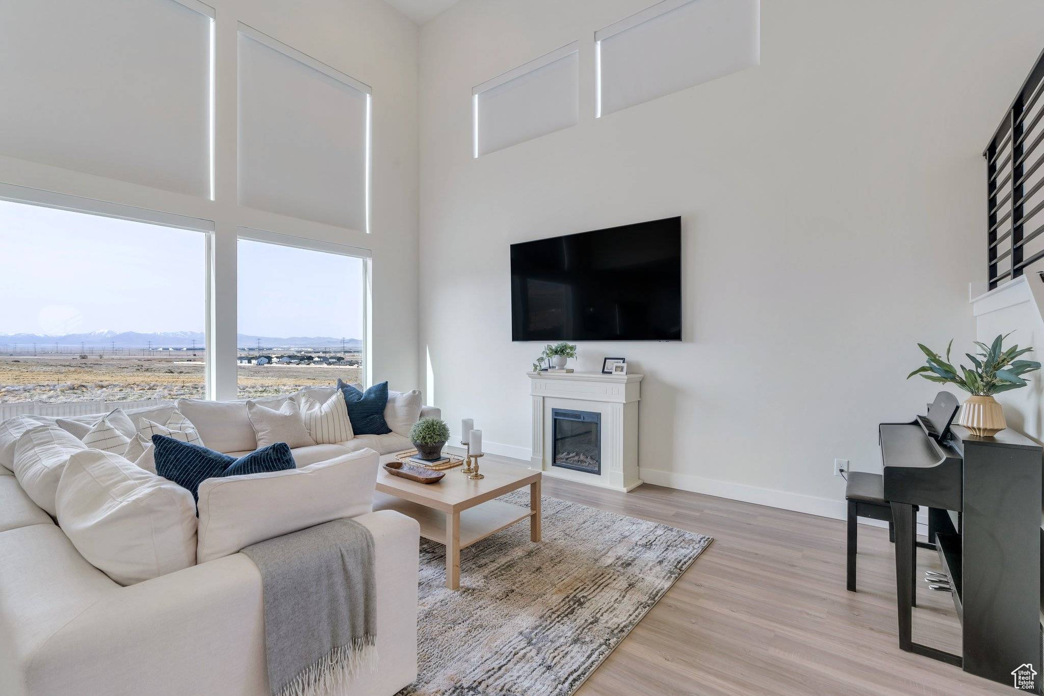 Eagle Mountain, UT 84005,2888 E CARRIAGE HILL DR
