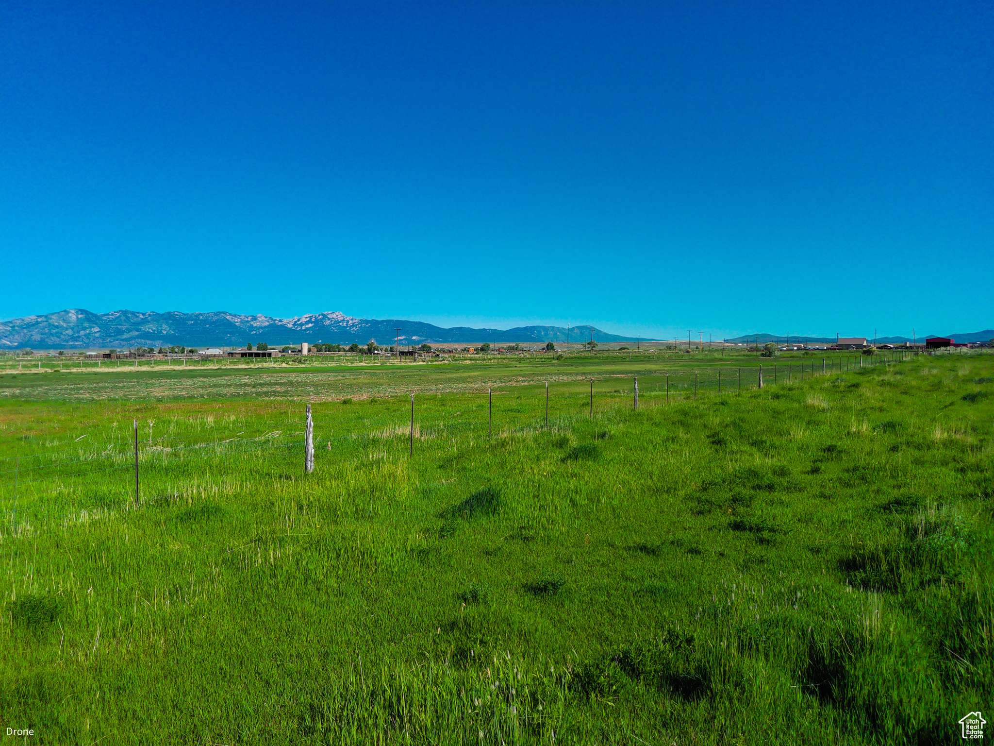 Beaver, UT 84713,225 N 620 W
