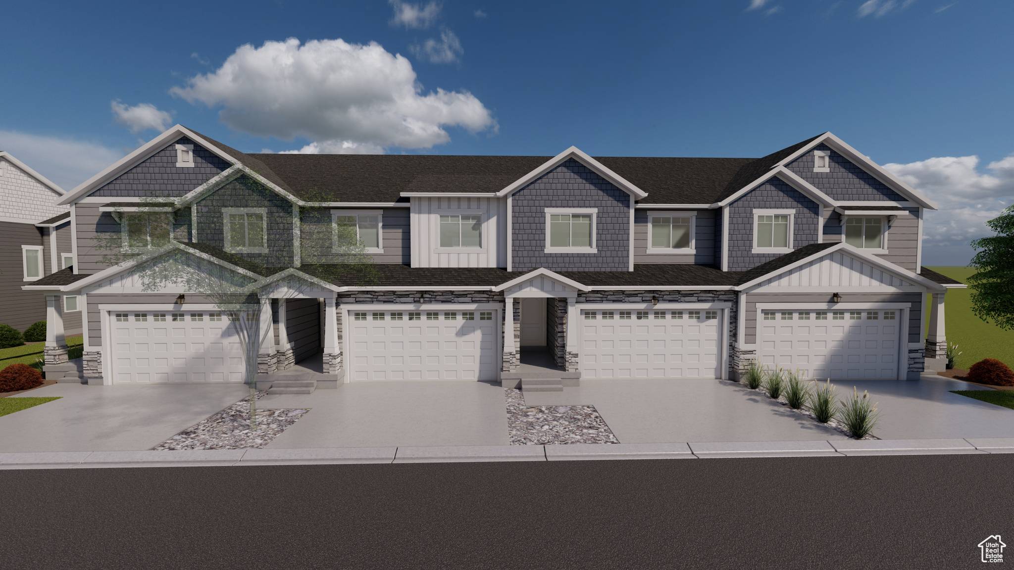 Saratoga Springs, UT 84045,2863 N BLUE DAWN LN #2310