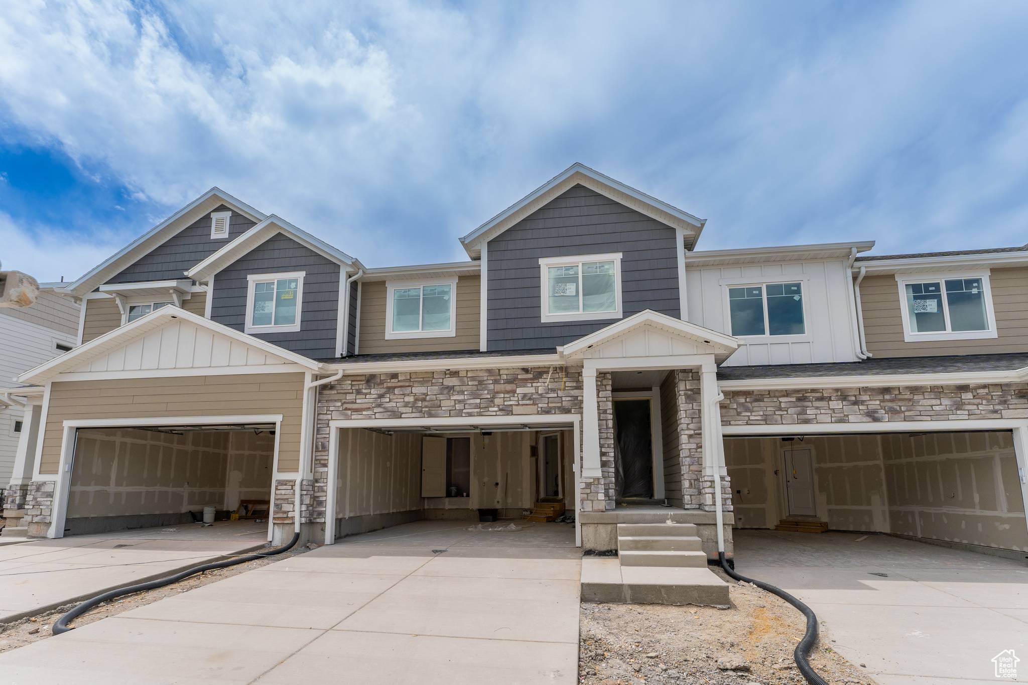 Saratoga Springs, UT 84045,2863 N BLUE DAWN LN #2310