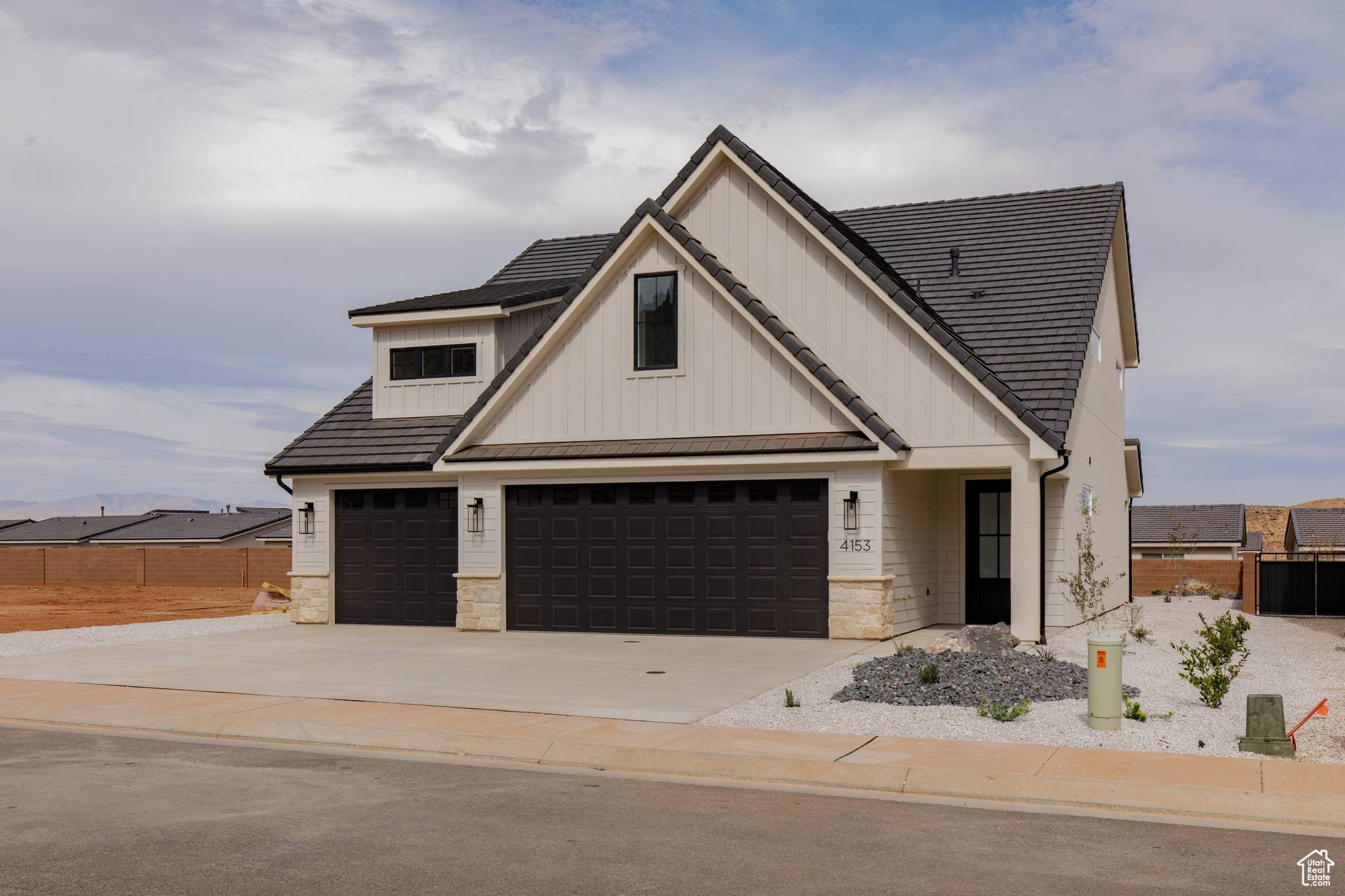 St. George, UT 84790,4153 EL CAPITAN WAY