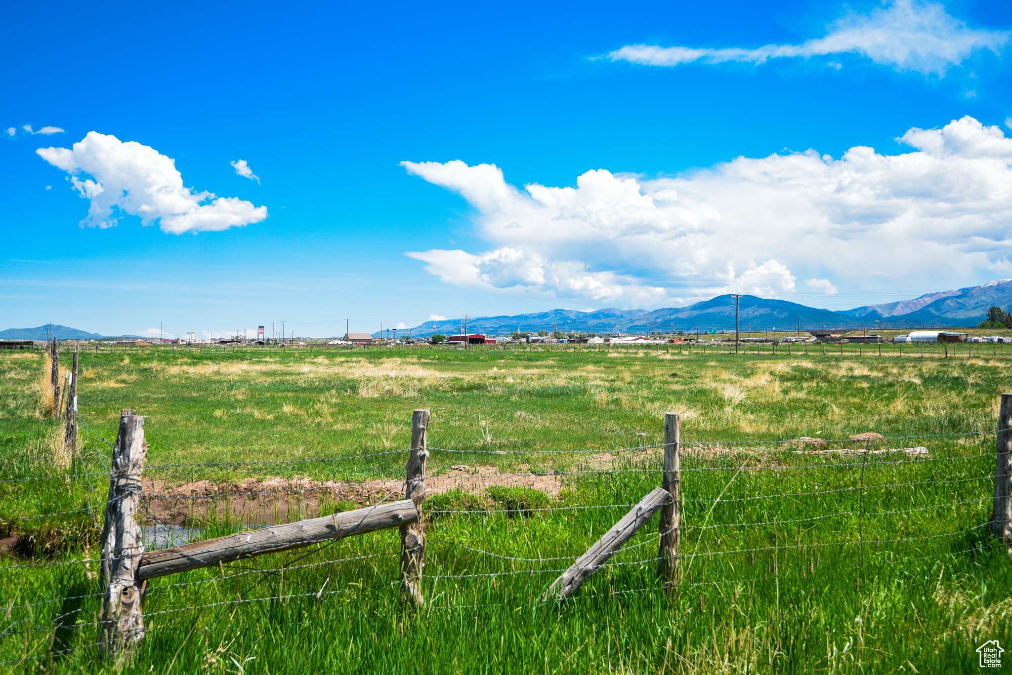 Beaver, UT 84713,225 N 670 W