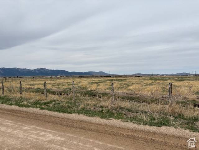 Beaver, UT 84713,225 N 670 W