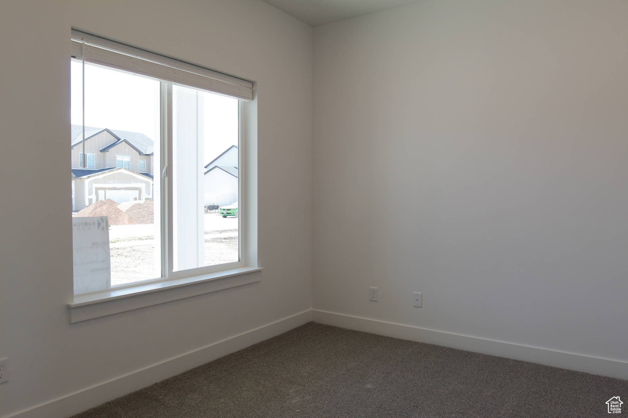 Hyrum, UT 84319,685 E 1250 S