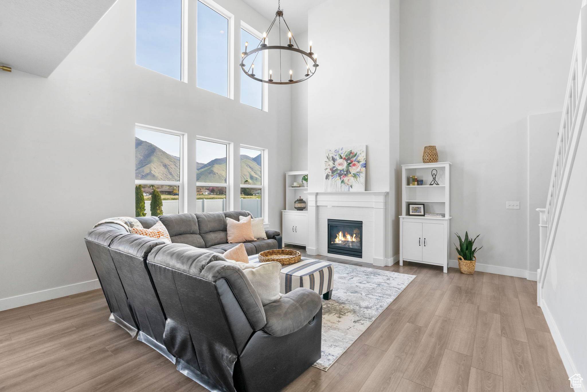 Mapleton, UT 84664,516 W 1000 N