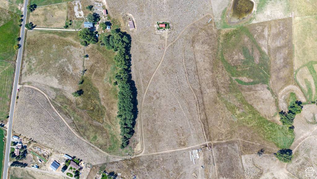 Wallsburg, UT 84082,1570 W MAIN RD